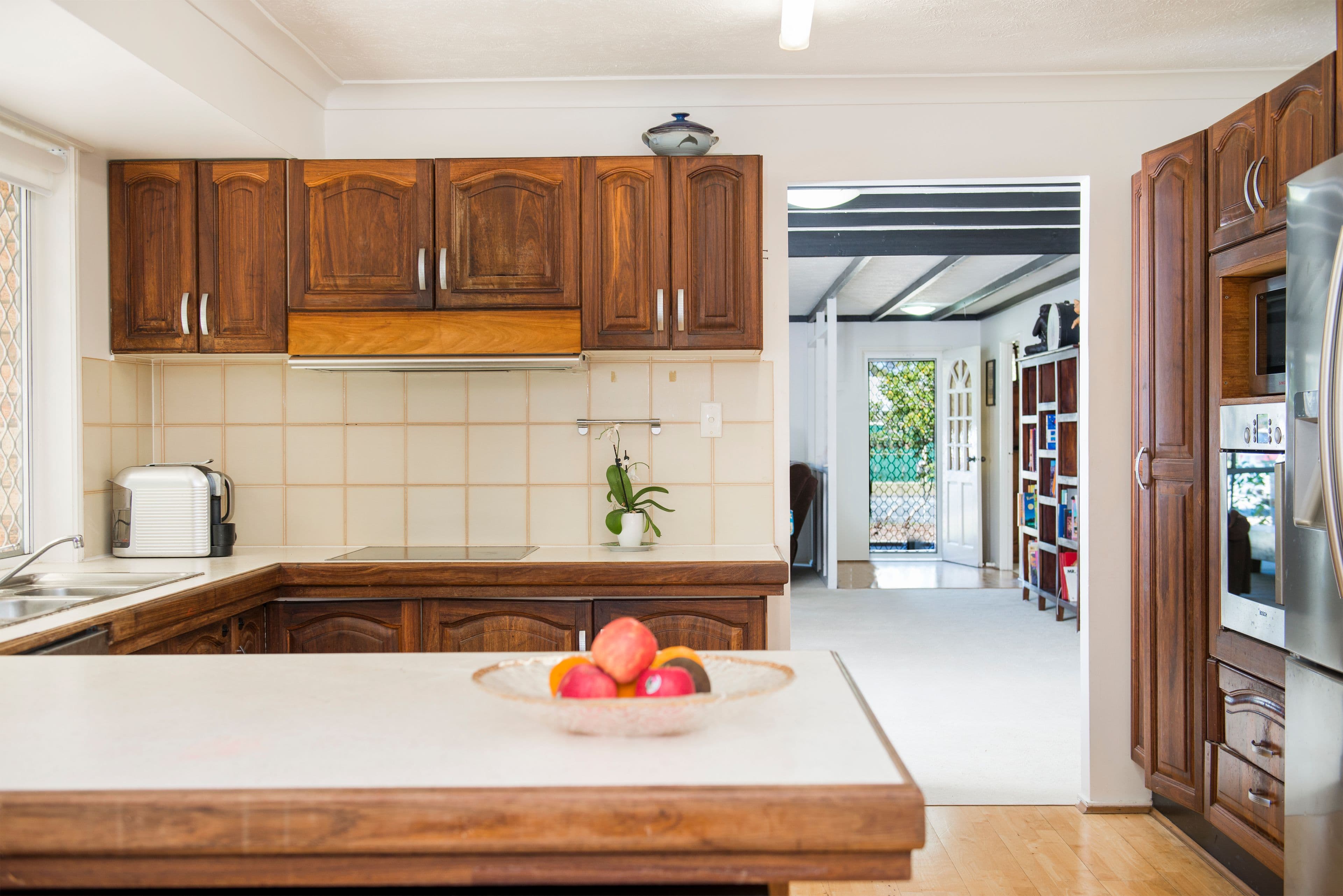 142 Barrier Reef Drive, Mermaid Waters QLD 4218, Mermaid Waters - Thumbnail 4
