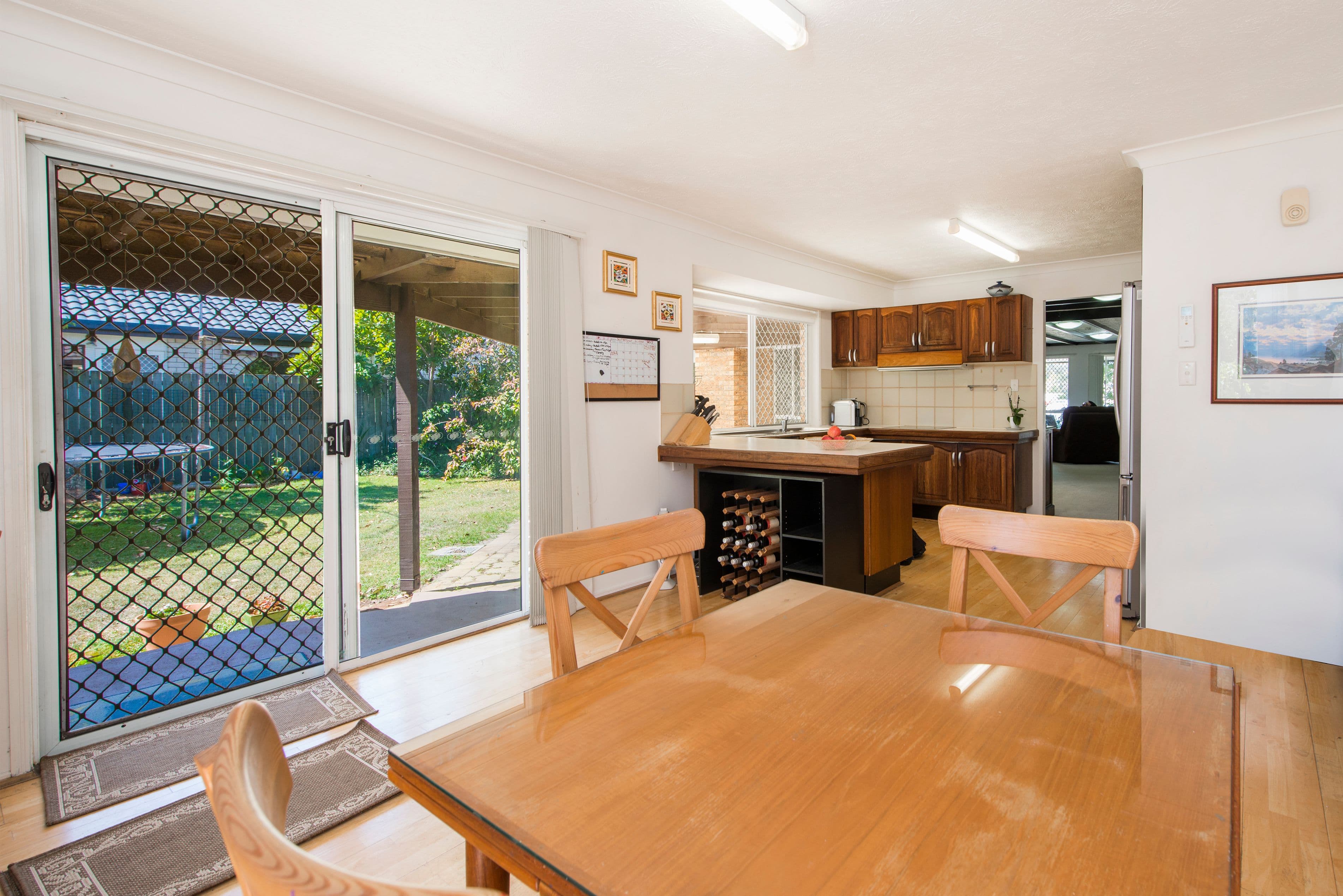 142 Barrier Reef Drive, Mermaid Waters QLD 4218, Mermaid Waters - Thumbnail 5