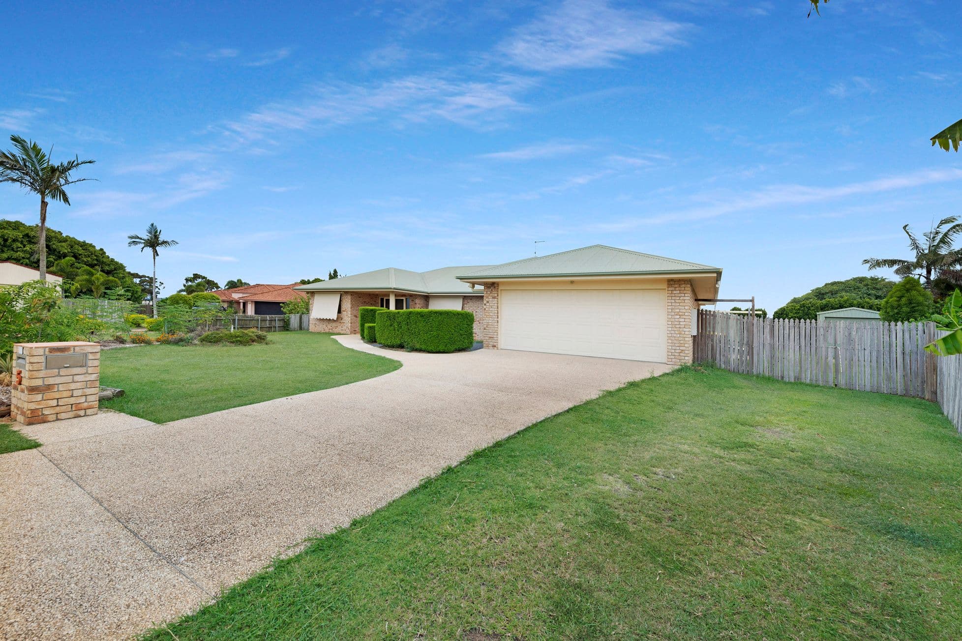 5 Jess Place, Coral Cove QLD 4670, Coral Cove - Thumbnail 4