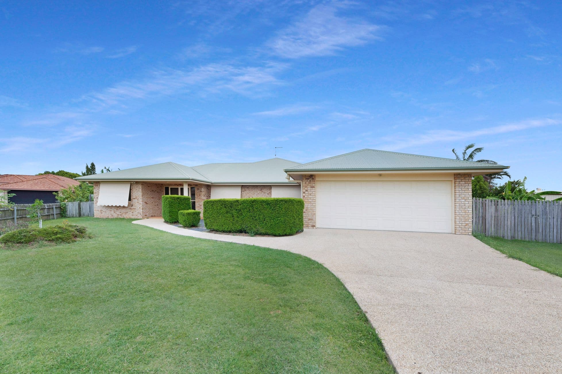 5 Jess Place, Coral Cove QLD 4670, Coral Cove - Thumbnail 5