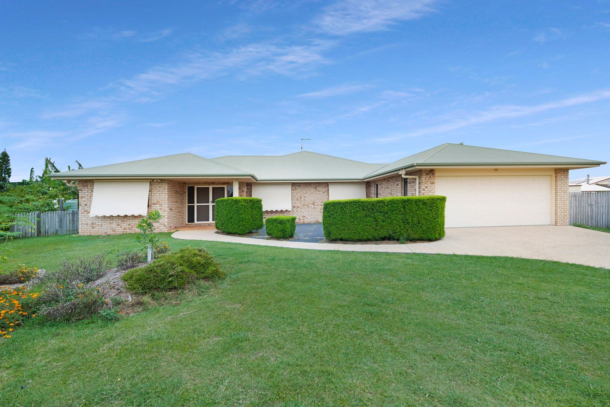 5 Jess Place, Coral Cove QLD 4670, Coral Cove - Thumbnail 6