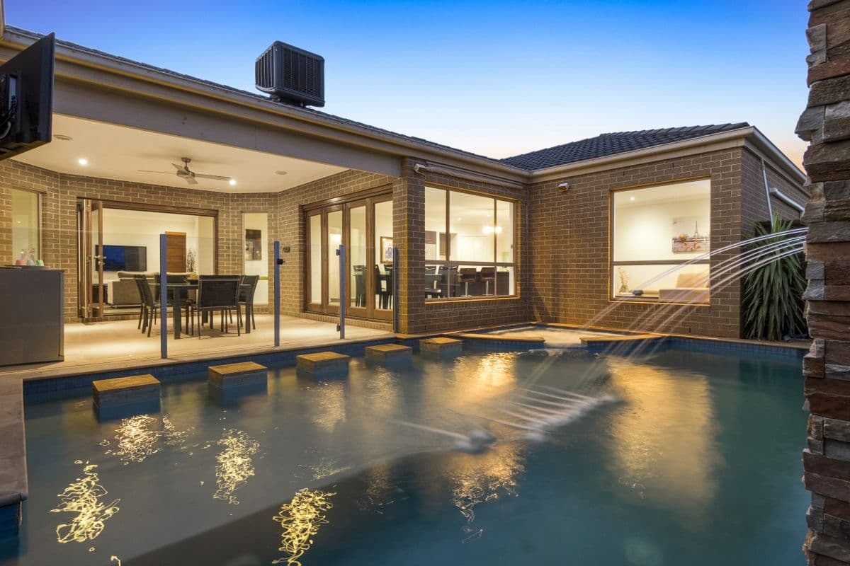 17 Filmont Drive, Werribee VIC 3030, Werribee - Image 1