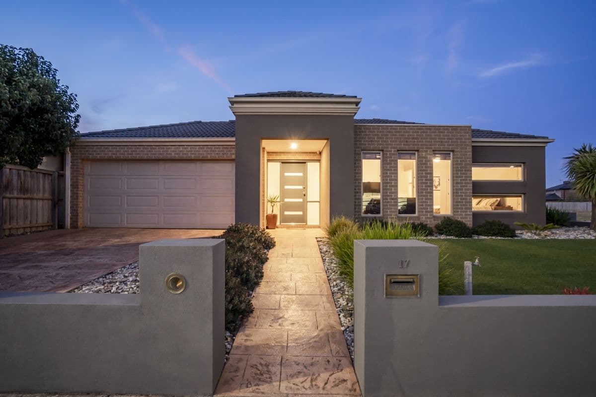 17 Filmont Drive, Werribee VIC 3030, Werribee - Thumbnail 4