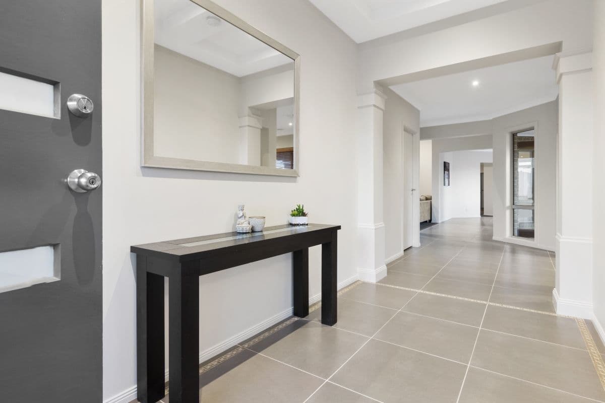 17 Filmont Drive, Werribee VIC 3030, Werribee - Thumbnail 5