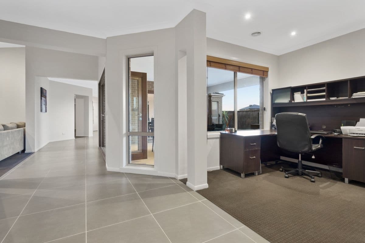 17 Filmont Drive, Werribee VIC 3030, Werribee - Thumbnail 6