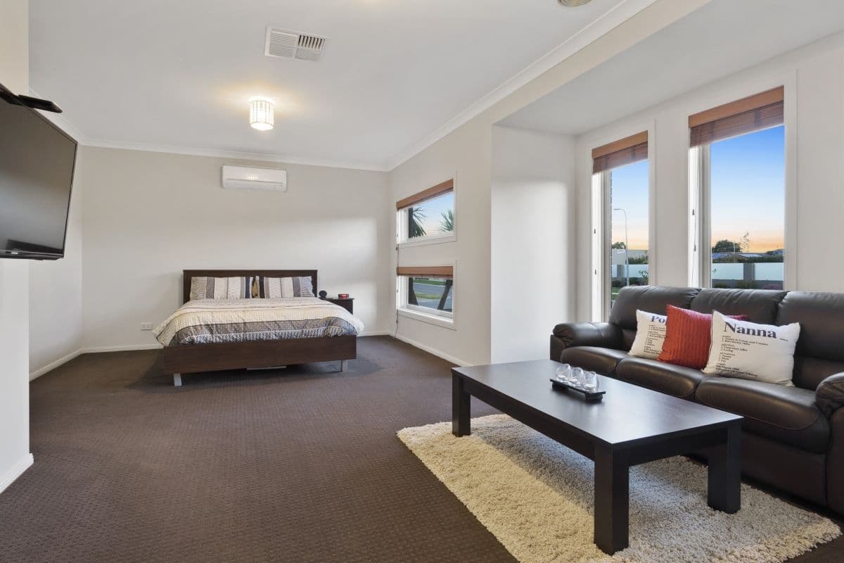 17 Filmont Drive, Werribee VIC 3030, Werribee - Thumbnail 7