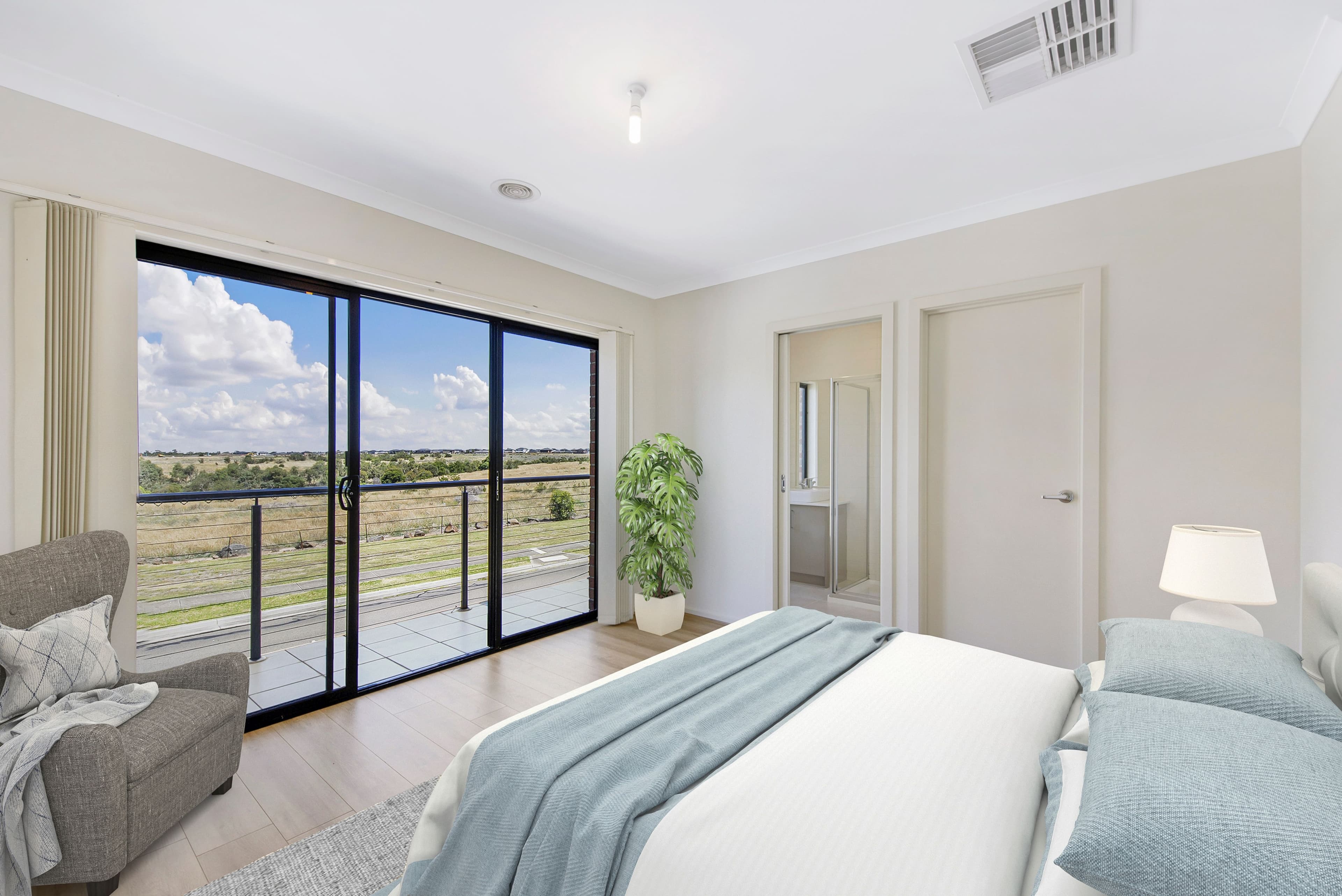 70 Cunningham Chase, Burnside Heights VIC 3023, Burnside Heights - Thumbnail 3