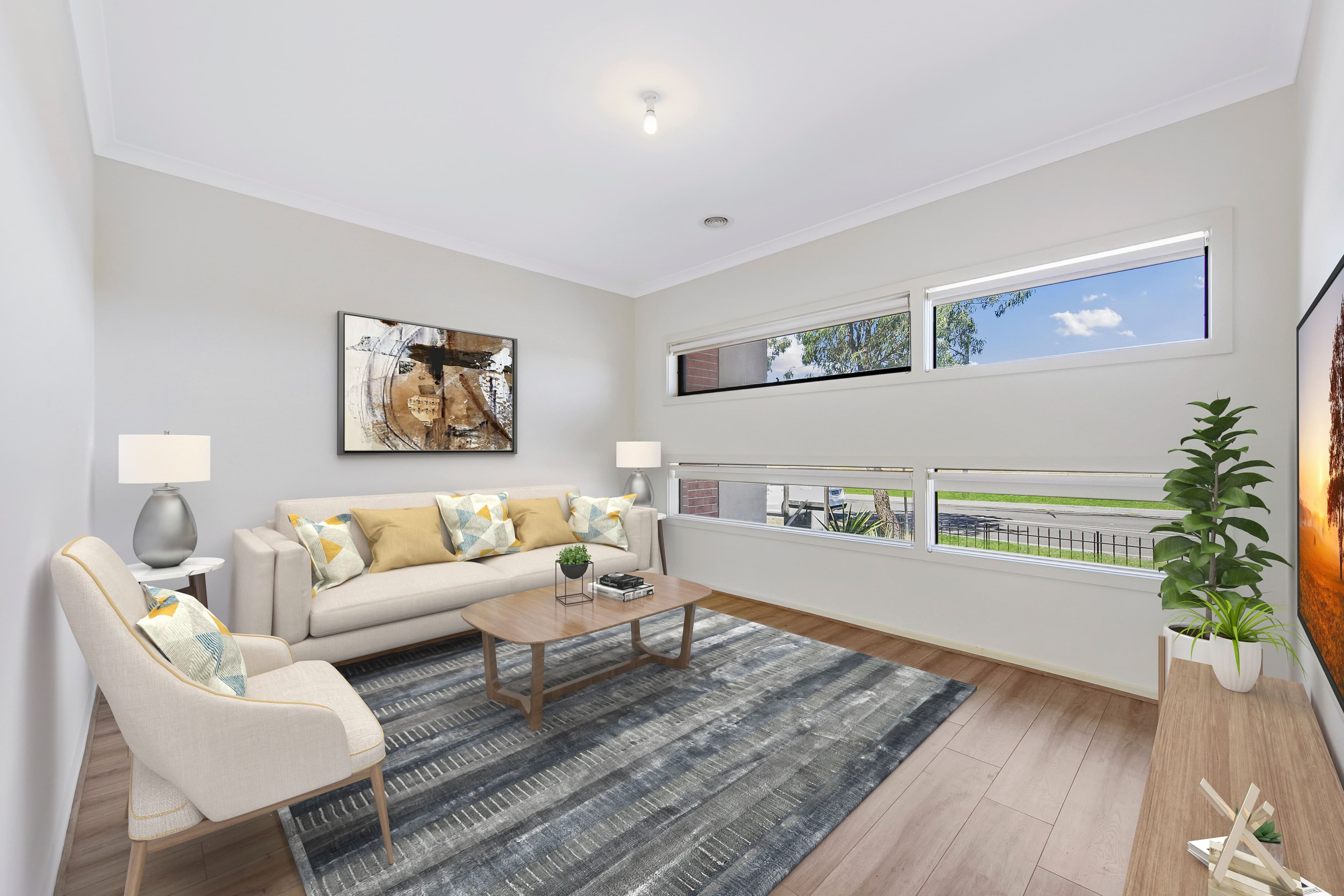 70 Cunningham Chase, Burnside Heights VIC 3023, Burnside Heights - Thumbnail 4