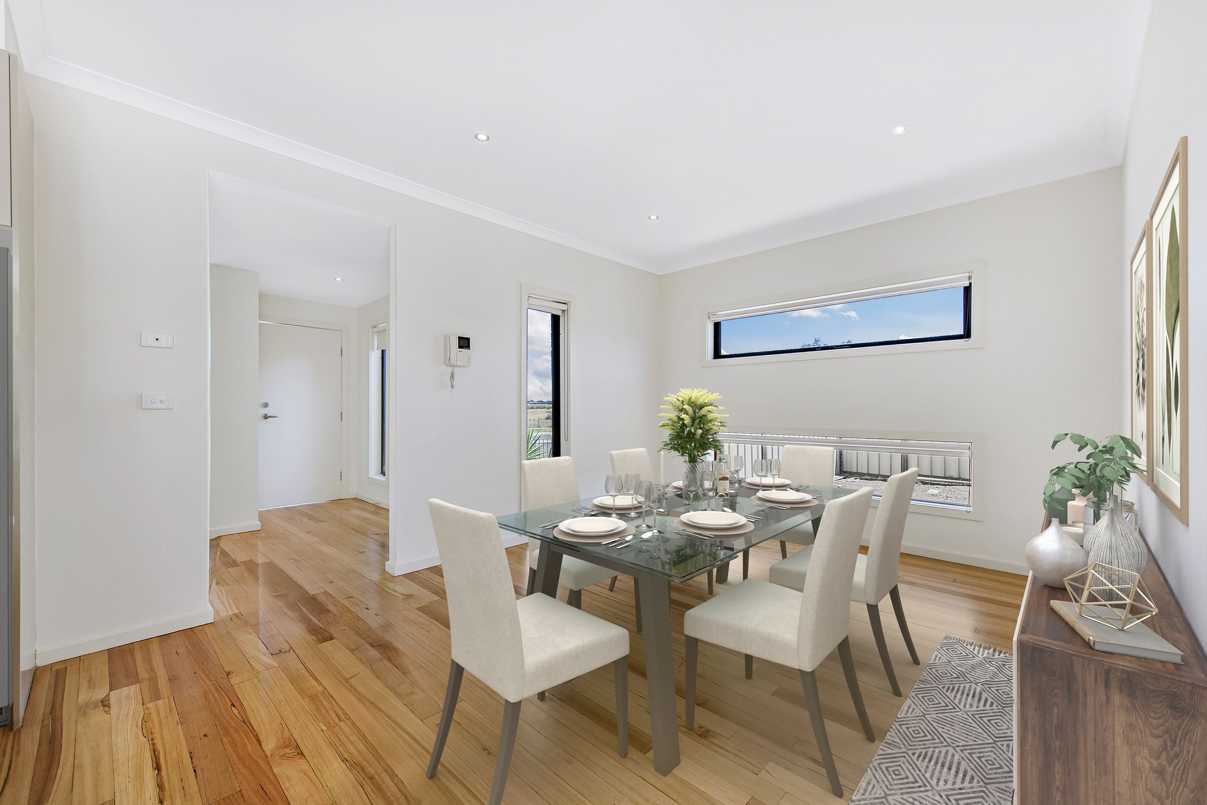 70 Cunningham Chase, Burnside Heights VIC 3023, Burnside Heights - Thumbnail 5