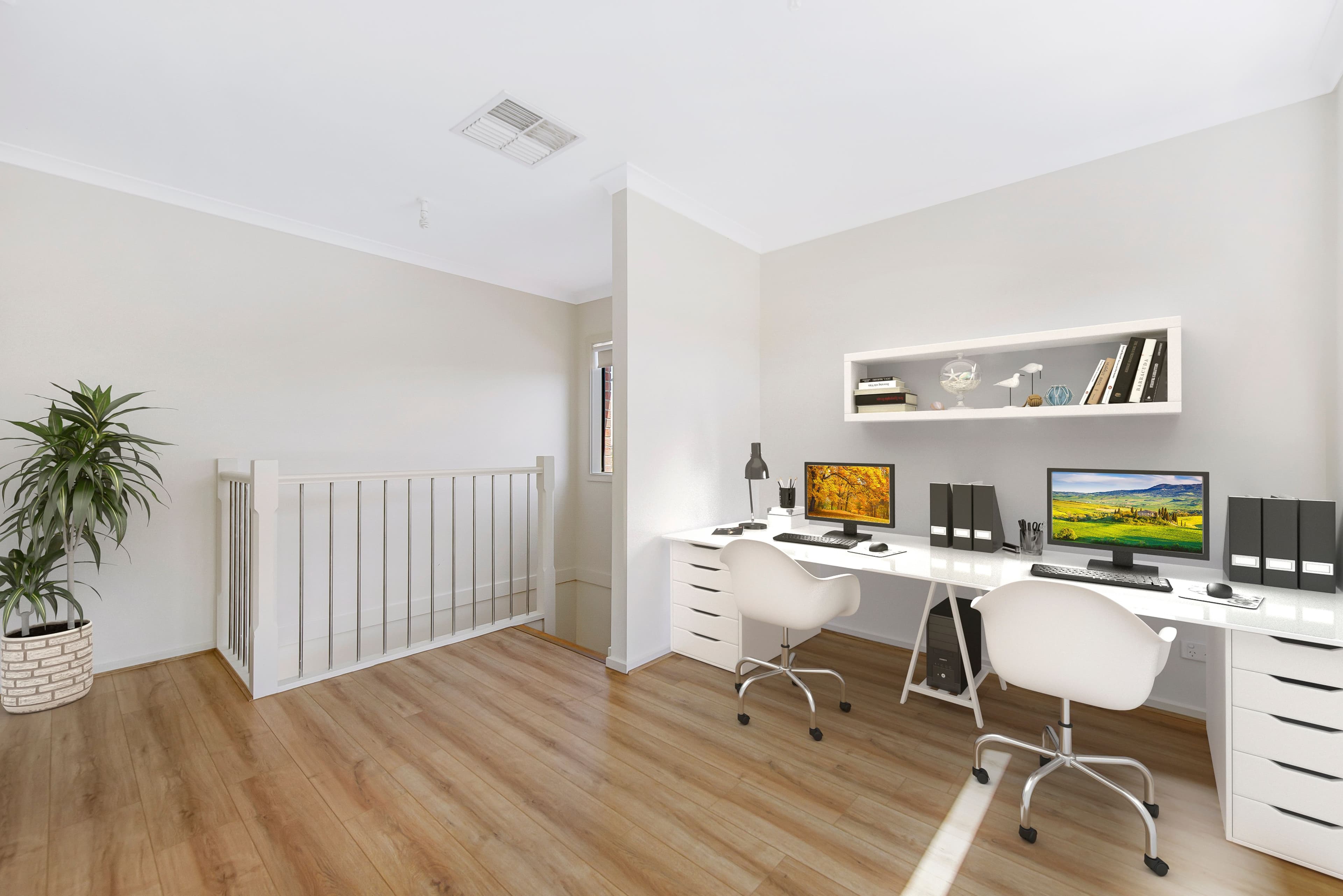 70 Cunningham Chase, Burnside Heights VIC 3023, Burnside Heights - Thumbnail 7