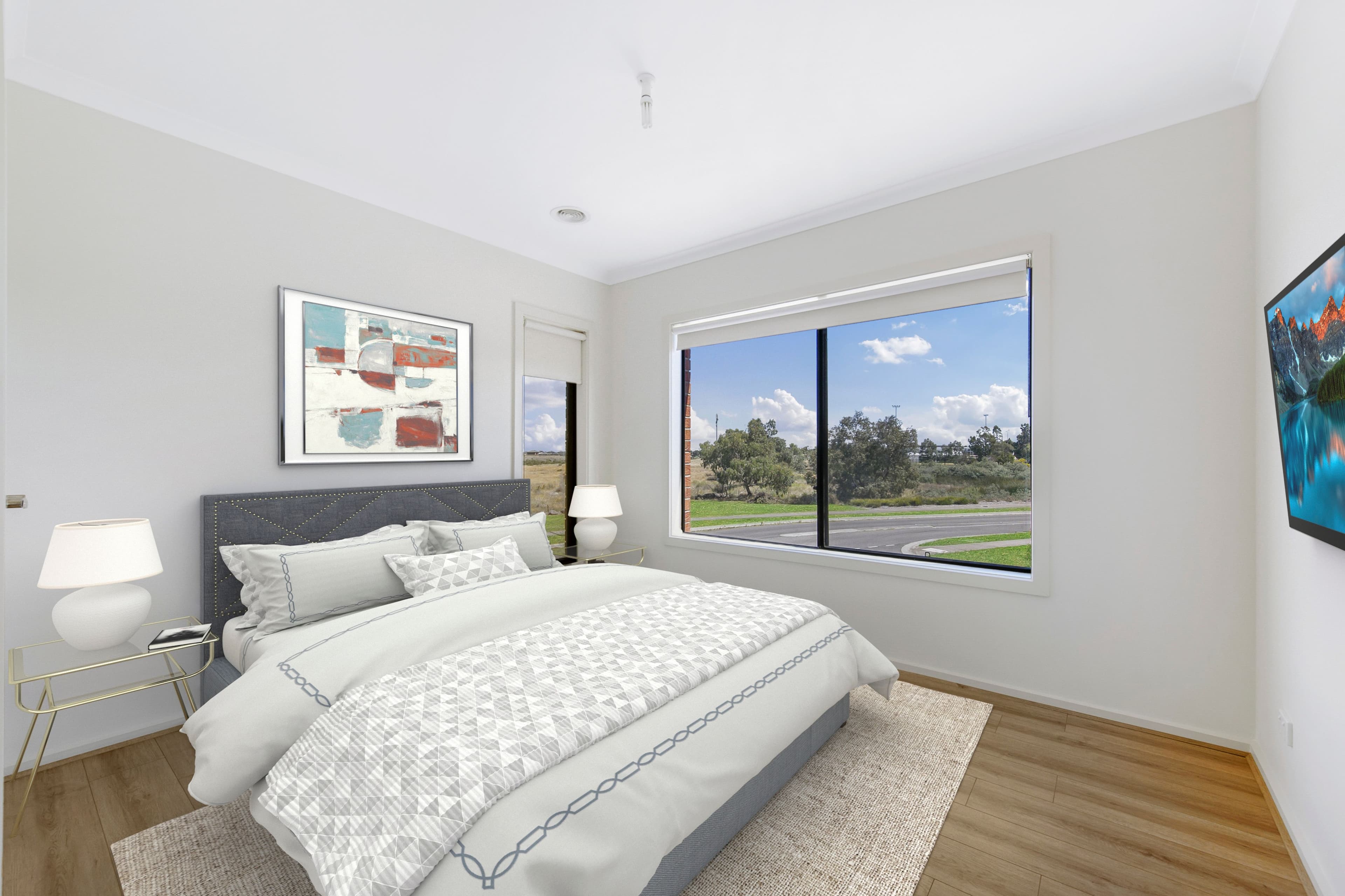 70 Cunningham Chase, Burnside Heights VIC 3023, Burnside Heights - Thumbnail 8