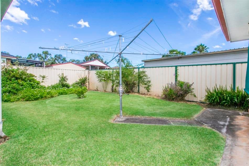 6 Lindsay Crescent, South Penrith NSW 2750, South Penrith - Thumbnail 3