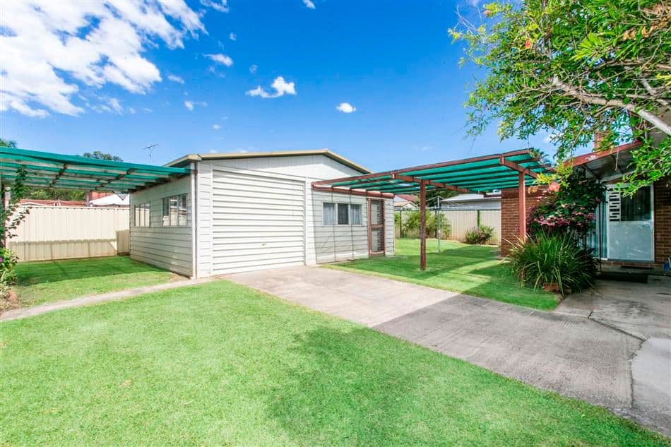 6 Lindsay Crescent, South Penrith NSW 2750, South Penrith - Thumbnail 4