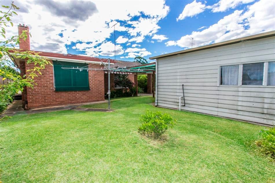 6 Lindsay Crescent, South Penrith NSW 2750, South Penrith - Thumbnail 5