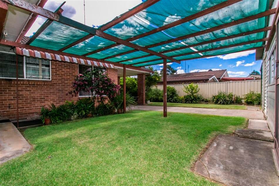 6 Lindsay Crescent, South Penrith NSW 2750, South Penrith - Thumbnail 6