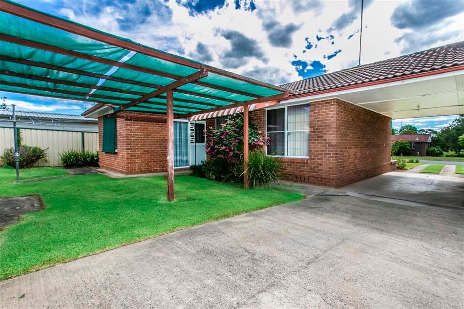 6 Lindsay Crescent, South Penrith NSW 2750, South Penrith - Thumbnail 7