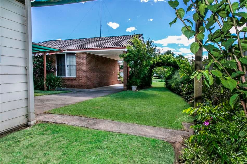 6 Lindsay Crescent, South Penrith NSW 2750, South Penrith - Thumbnail 8