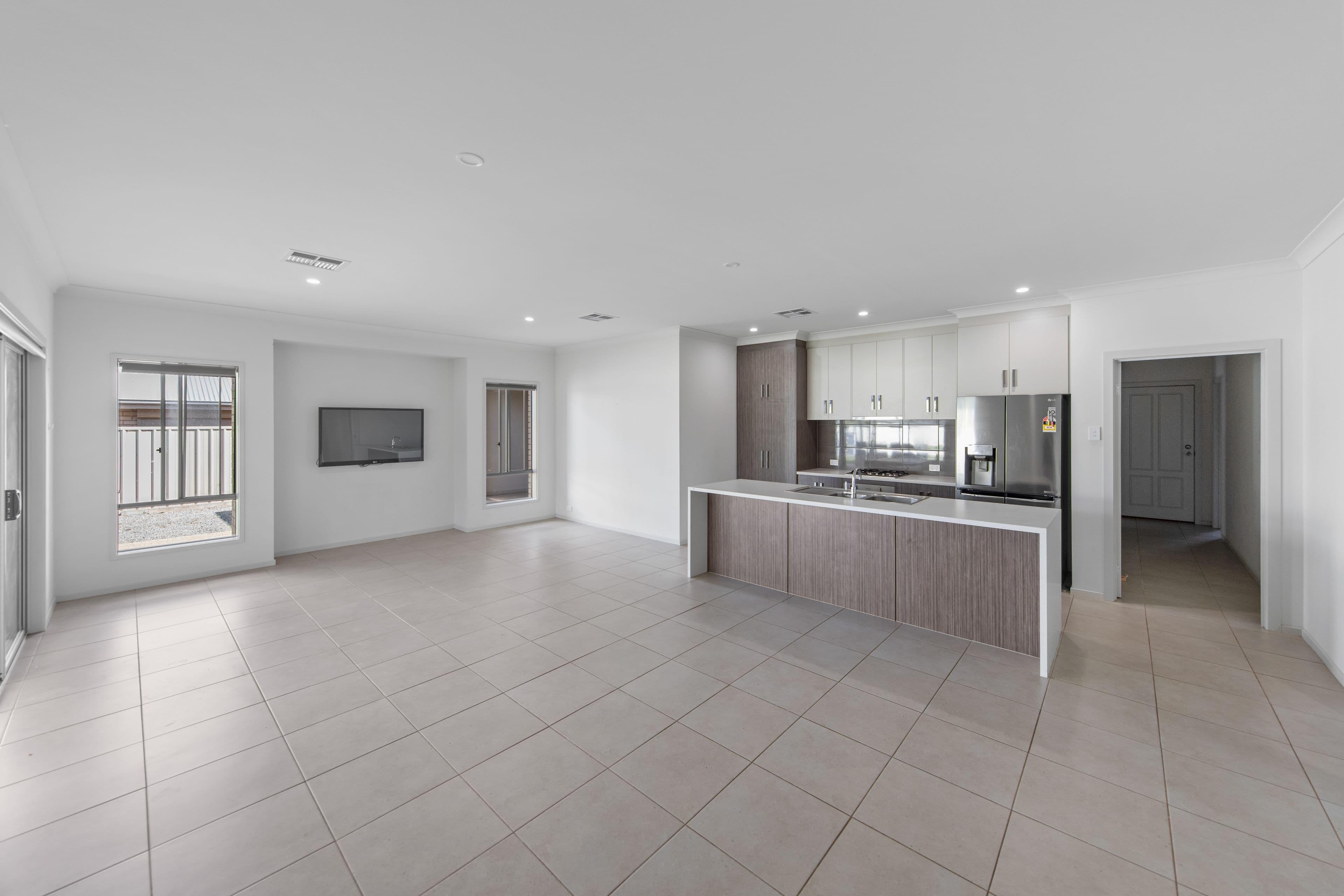 8 Eime Drive, Blyth SA 5462, Blyth - Thumbnail 2