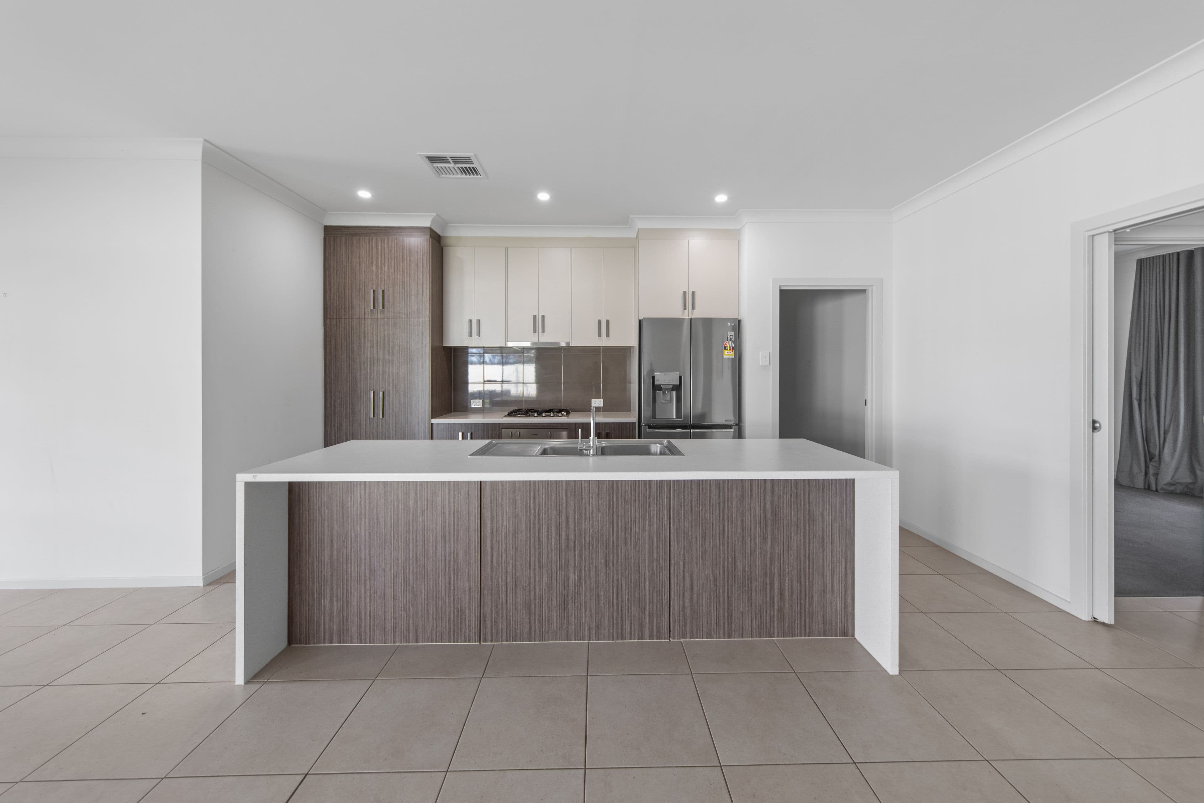 8 Eime Drive, Blyth SA 5462, Blyth - Thumbnail 3