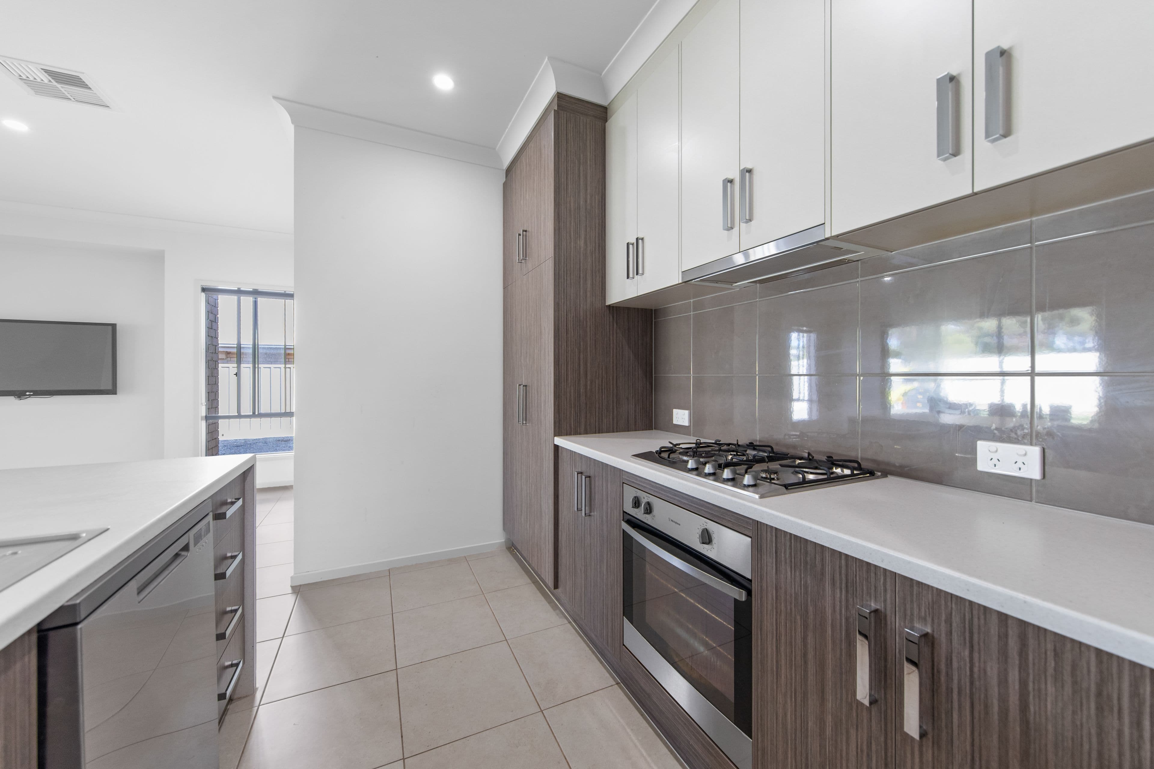 8 Eime Drive, Blyth SA 5462, Blyth - Thumbnail 4