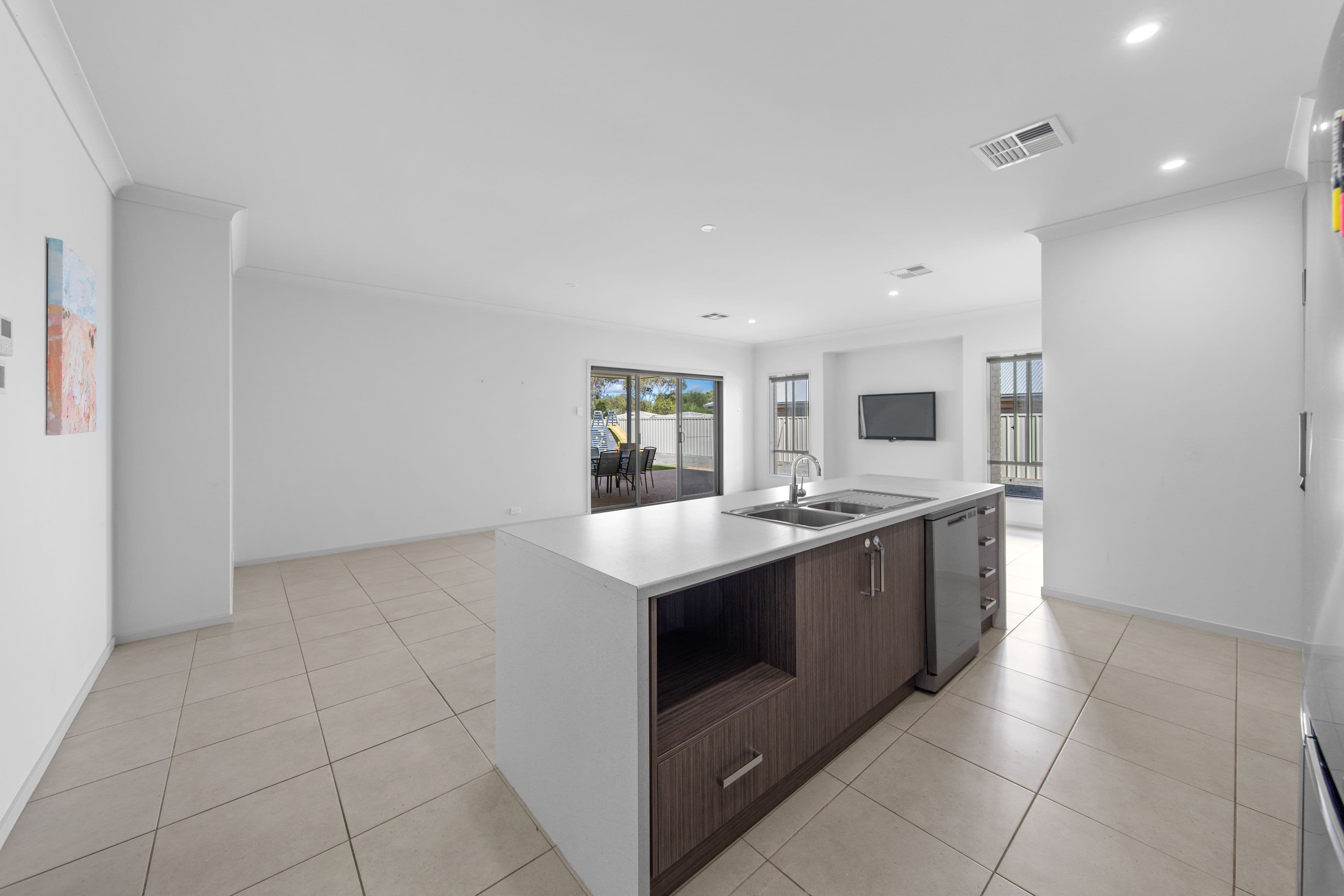 8 Eime Drive, Blyth SA 5462, Blyth - Thumbnail 5