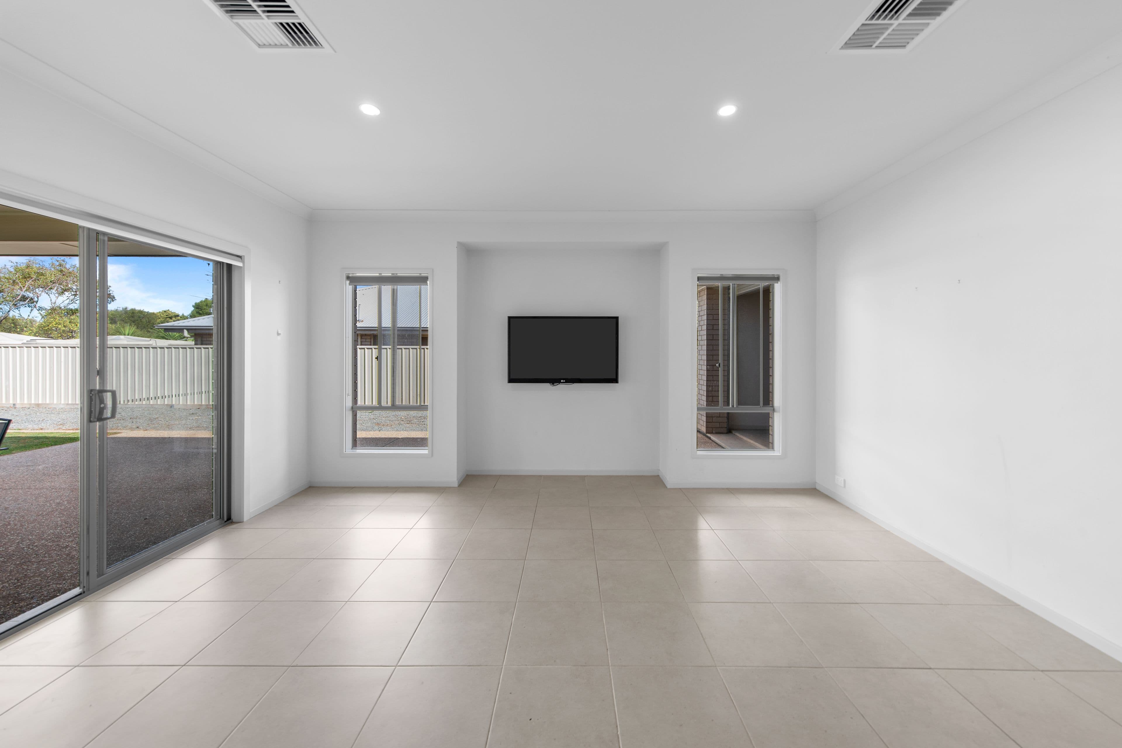 8 Eime Drive, Blyth SA 5462, Blyth - Thumbnail 6