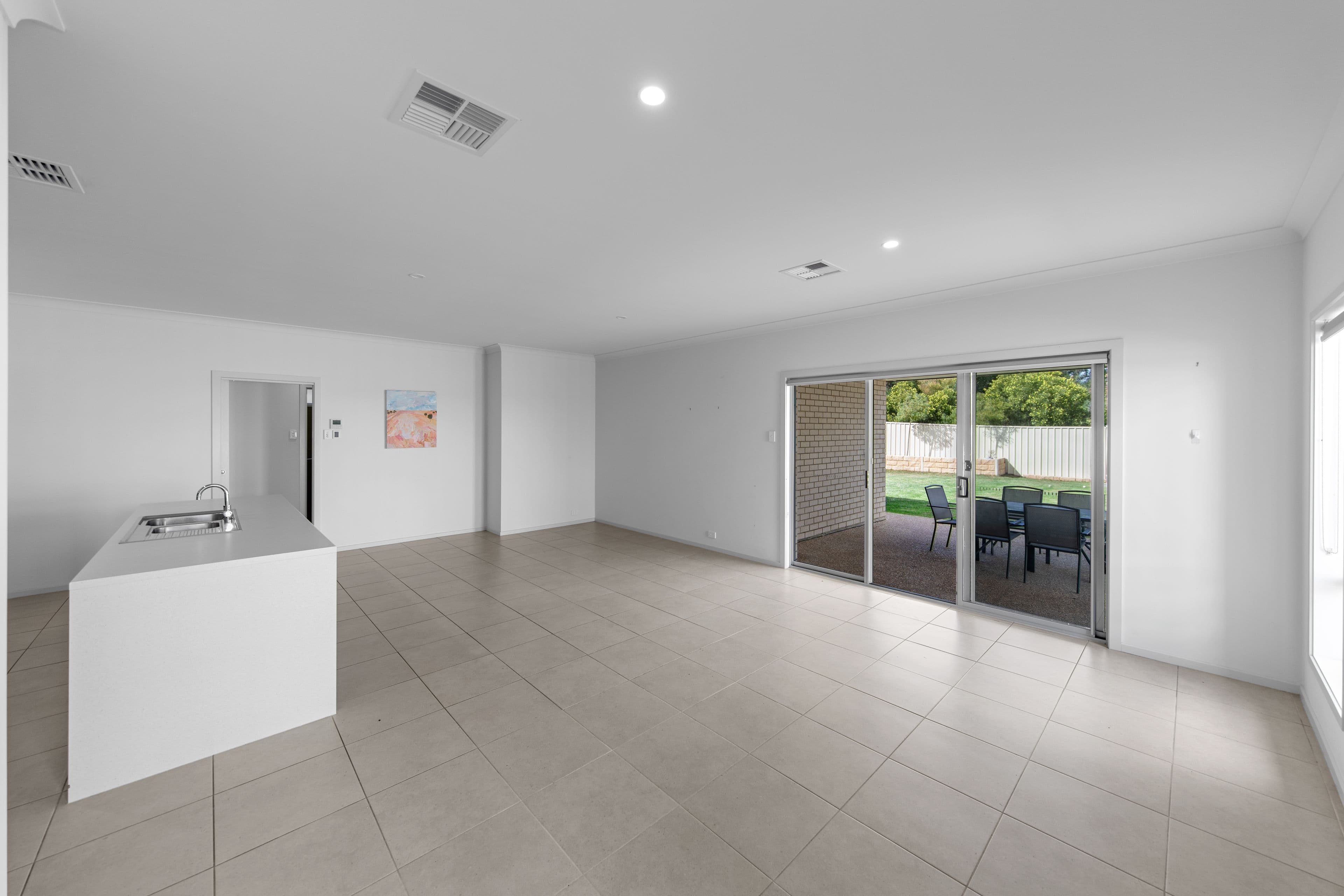 8 Eime Drive, Blyth SA 5462, Blyth - Thumbnail 7