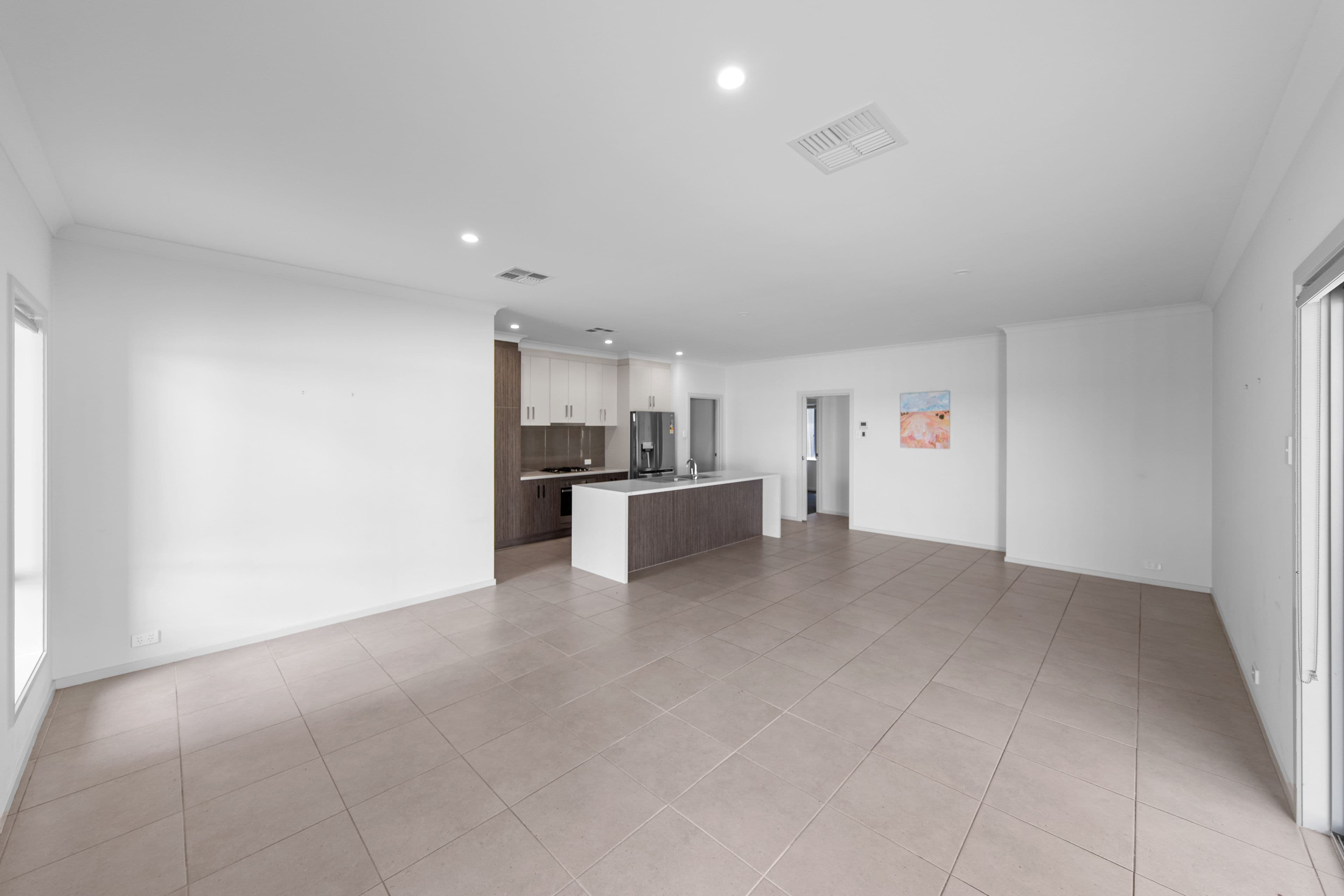 8 Eime Drive, Blyth SA 5462, Blyth - Thumbnail 8