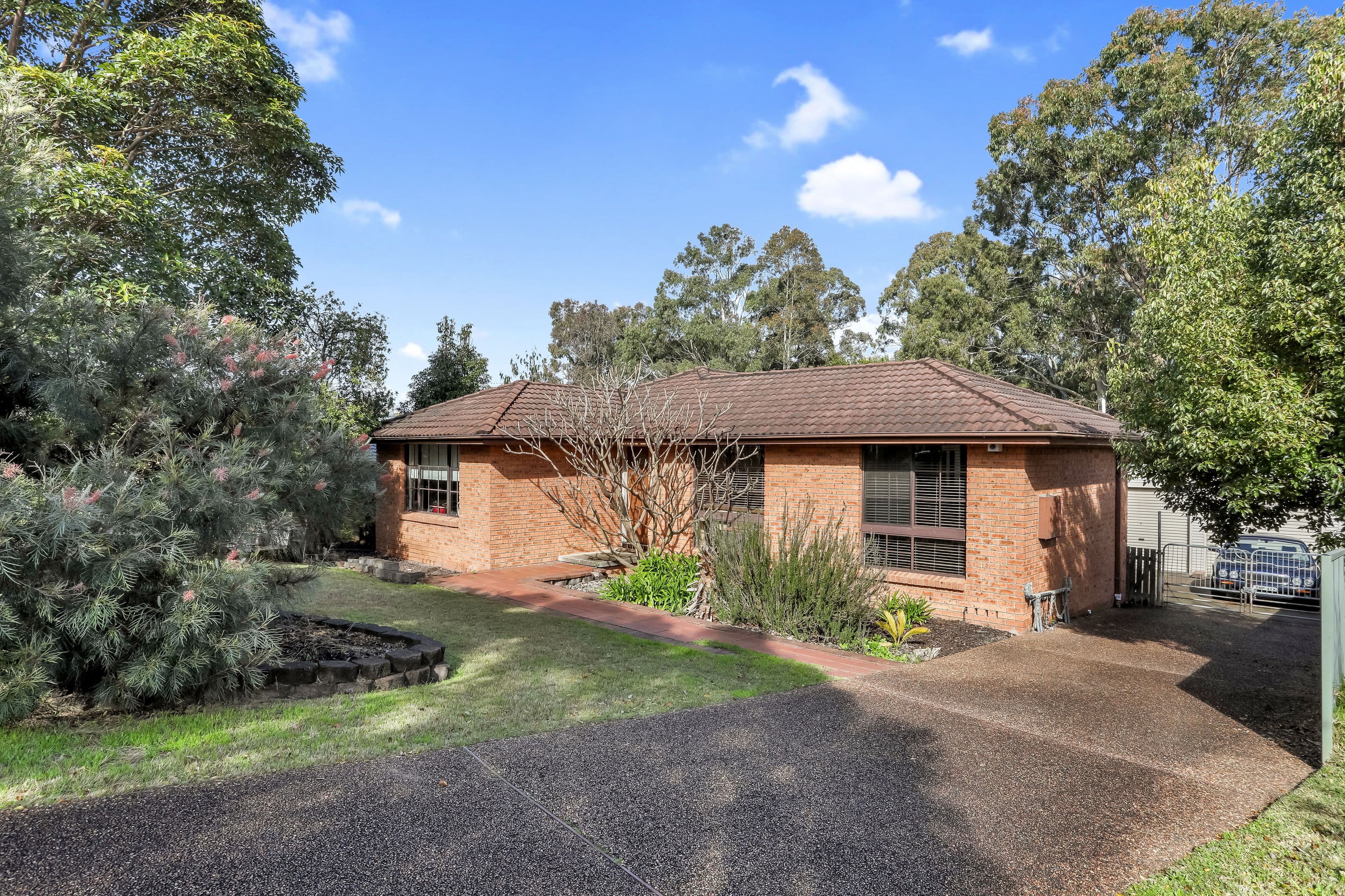 8 Chifley Drive, Raymond Terrace NSW 2324, Raymond Terrace - Image 1