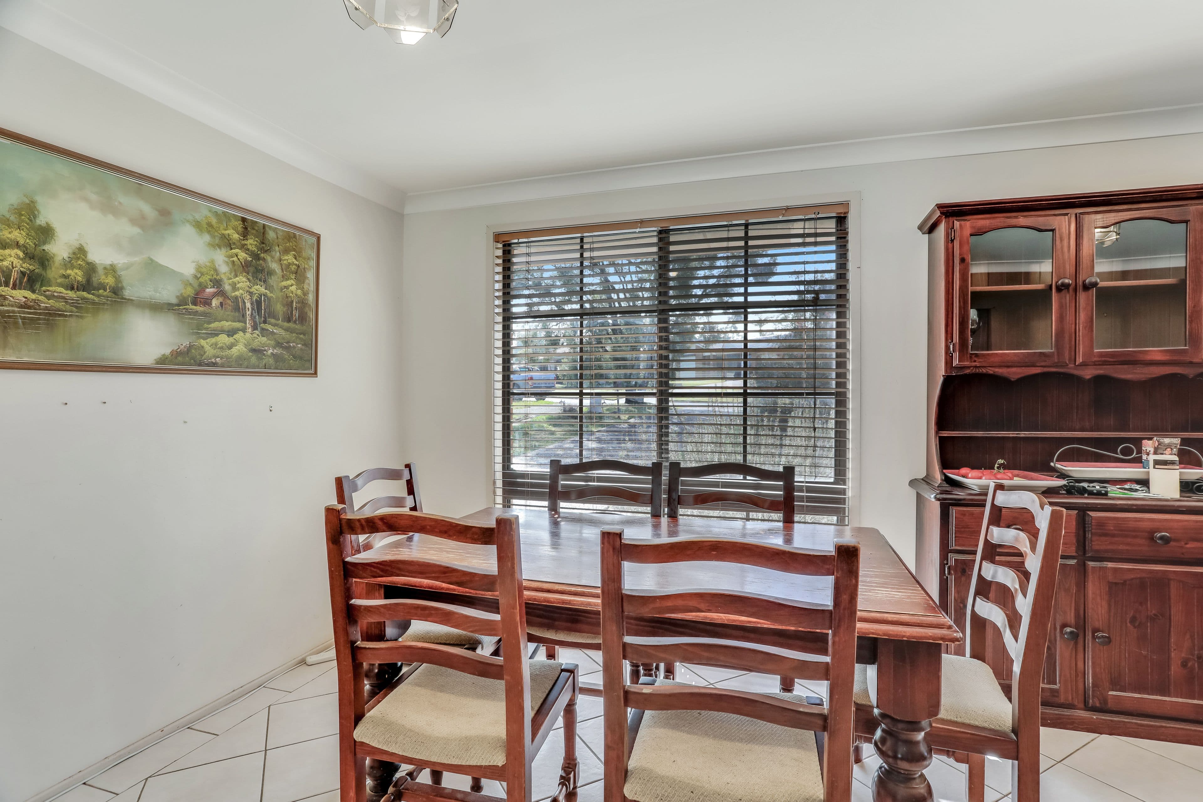 8 Chifley Drive, Raymond Terrace NSW 2324, Raymond Terrace - Thumbnail 3