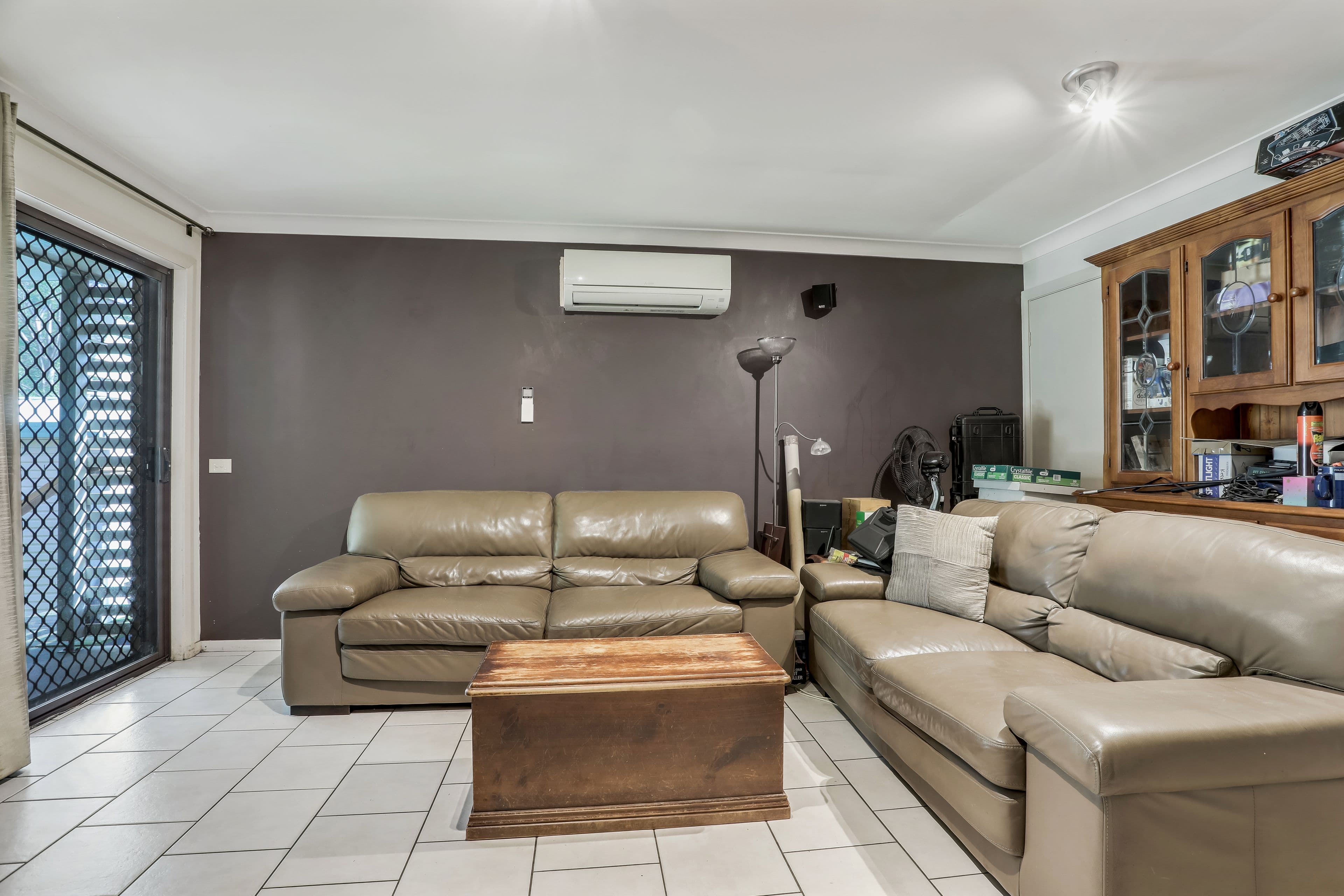8 Chifley Drive, Raymond Terrace NSW 2324, Raymond Terrace - Thumbnail 4