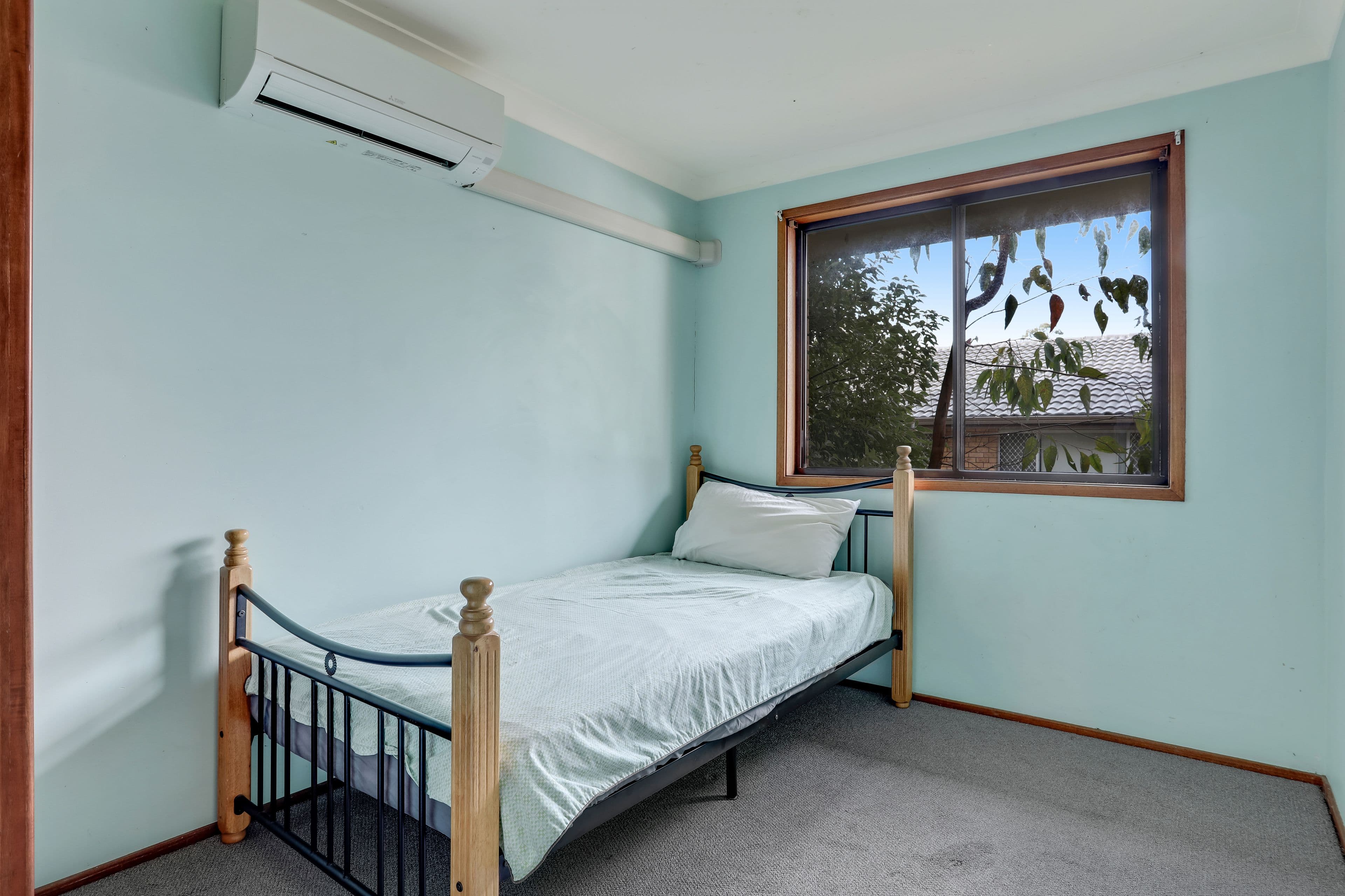 8 Chifley Drive, Raymond Terrace NSW 2324, Raymond Terrace - Thumbnail 5