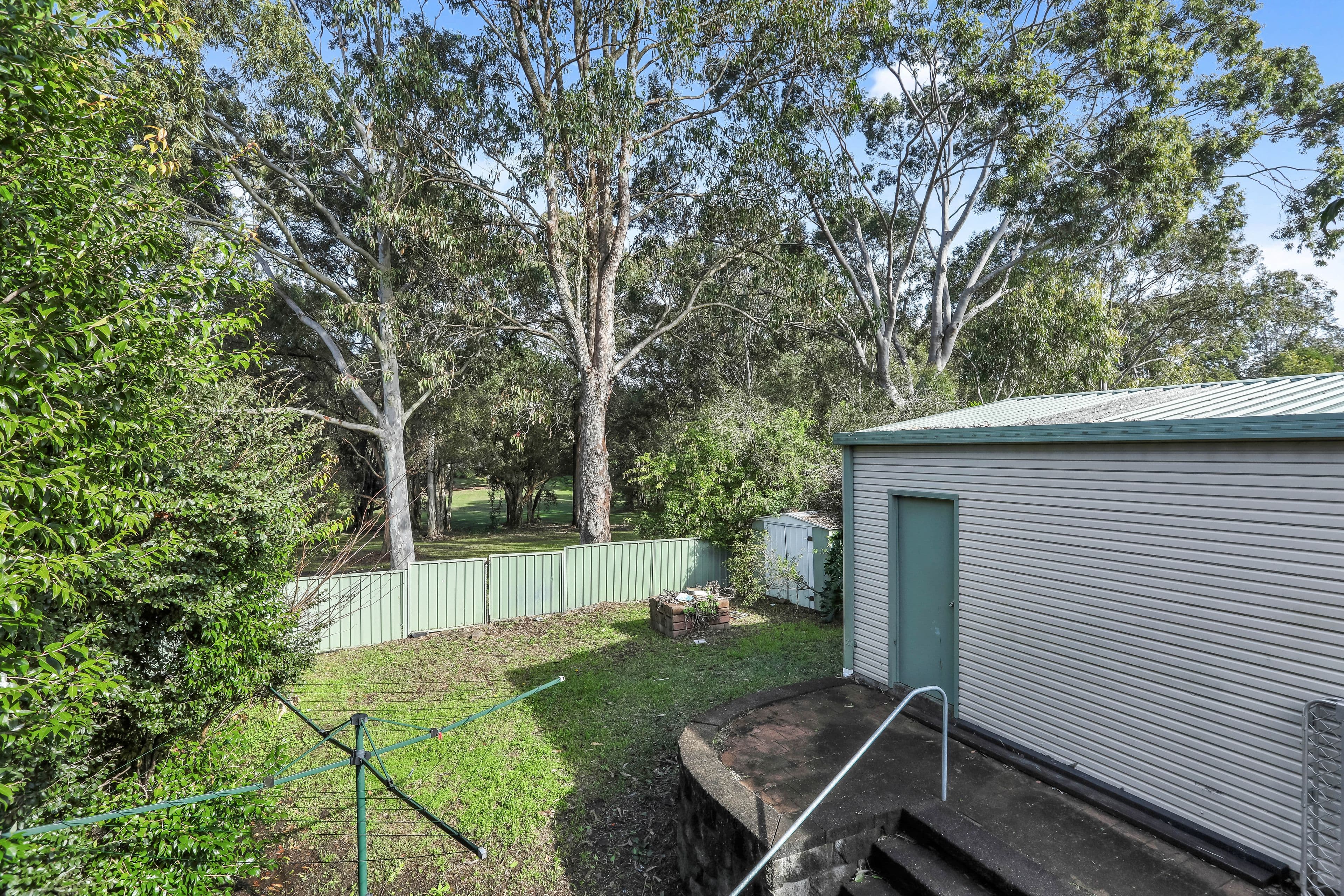 8 Chifley Drive, Raymond Terrace NSW 2324, Raymond Terrace - Thumbnail 7