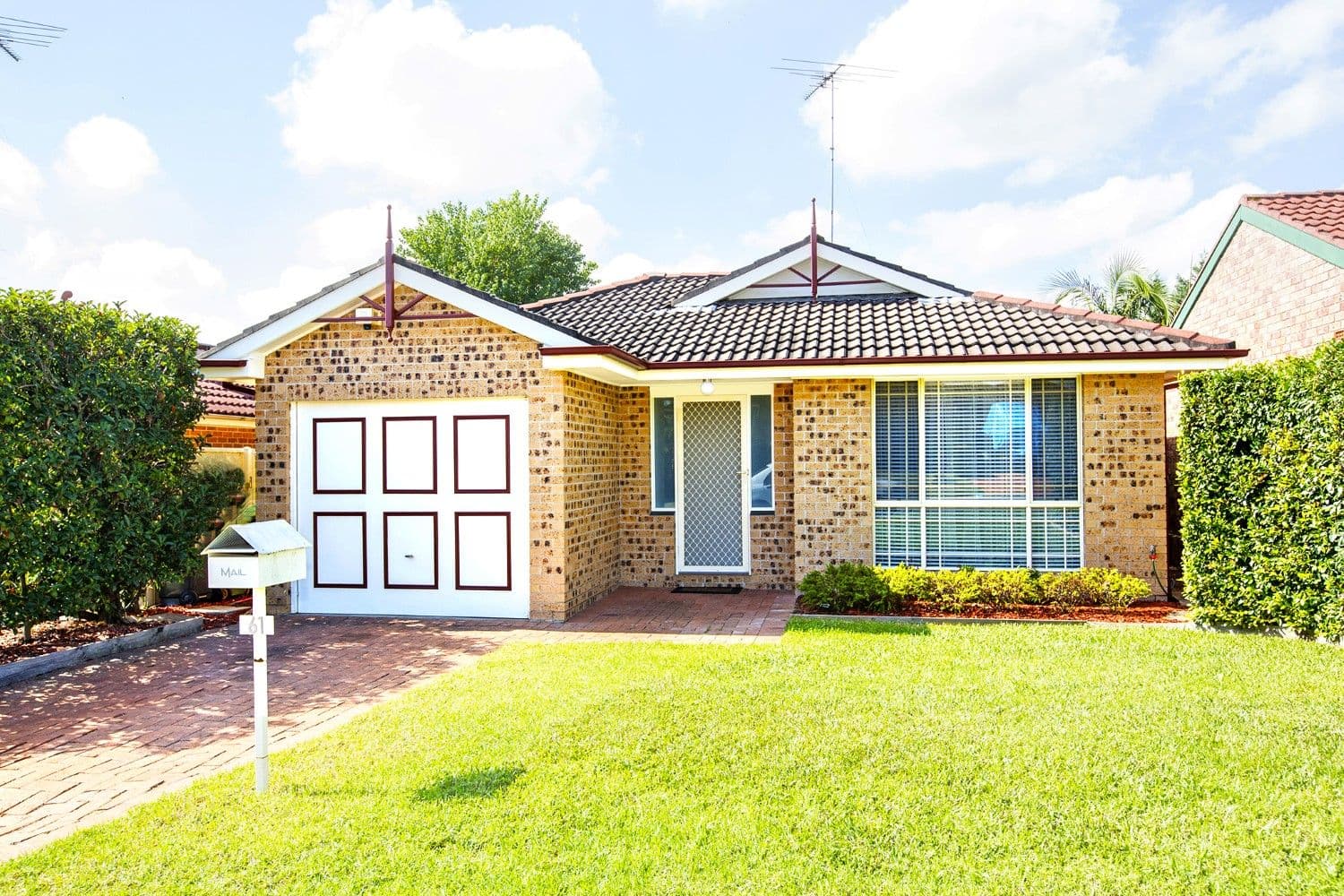 61 Kumbara Close, Glenmore Park - Image 1
