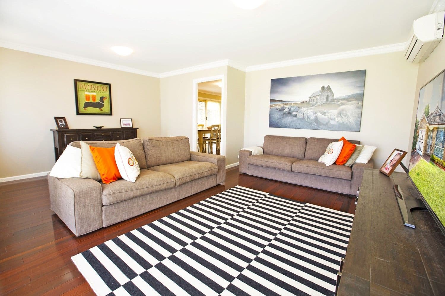 61 Kumbara Close, Glenmore Park - Thumbnail 2