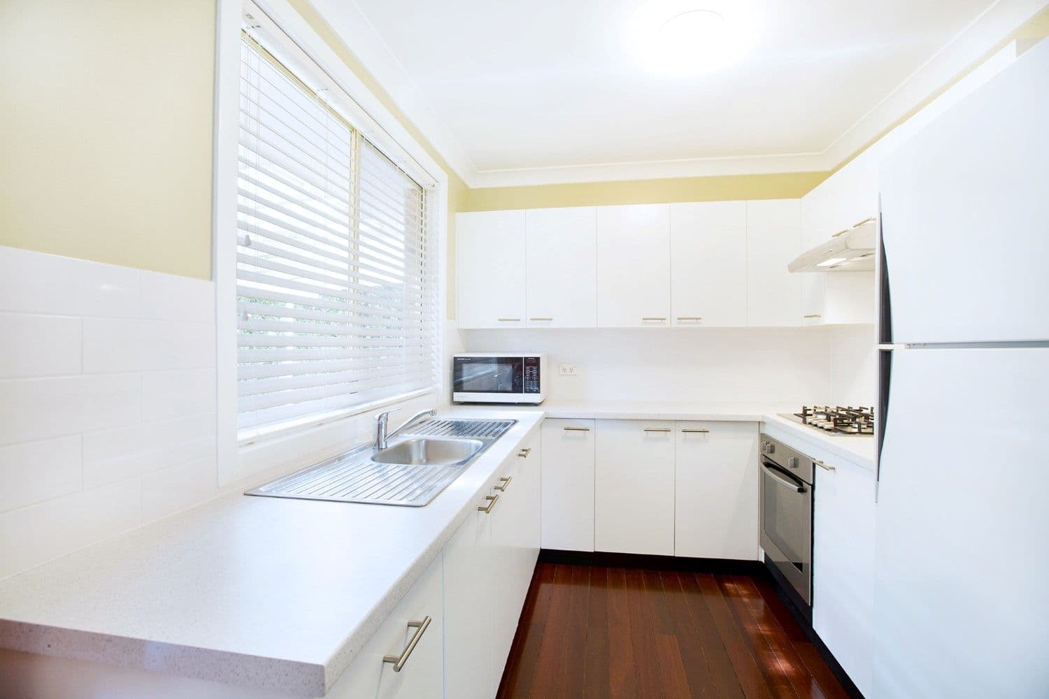 61 Kumbara Close, Glenmore Park - Thumbnail 3
