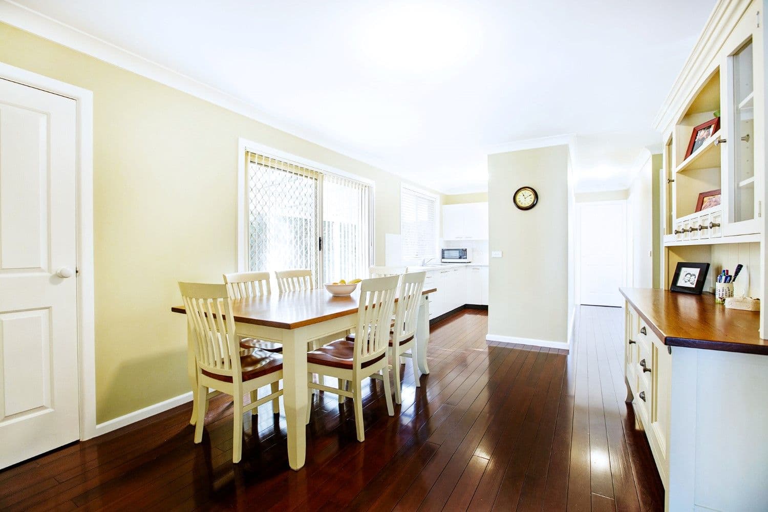 61 Kumbara Close, Glenmore Park - Thumbnail 4