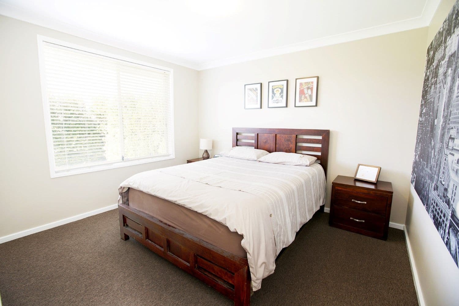 61 Kumbara Close, Glenmore Park - Thumbnail 5