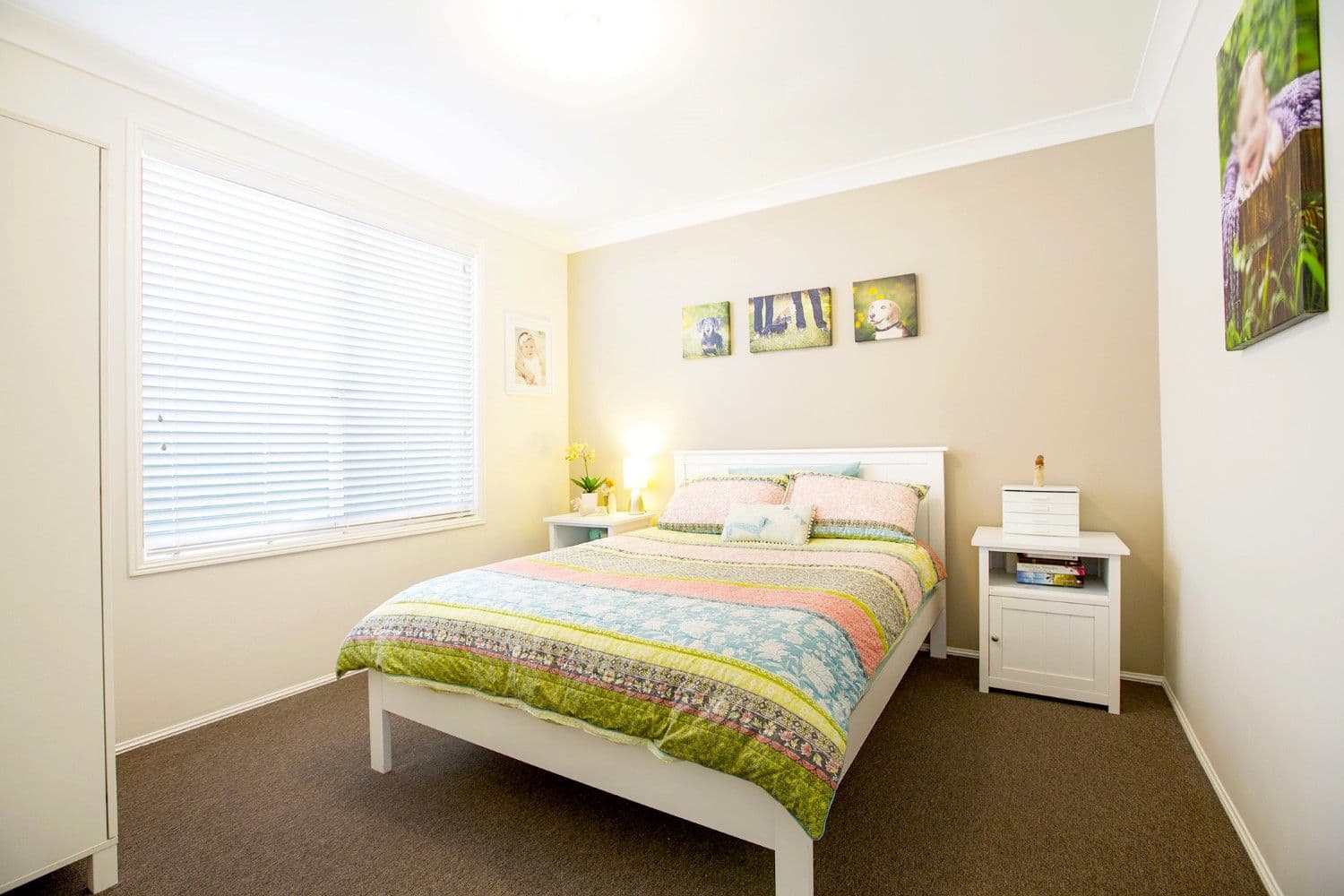 61 Kumbara Close, Glenmore Park - Thumbnail 6