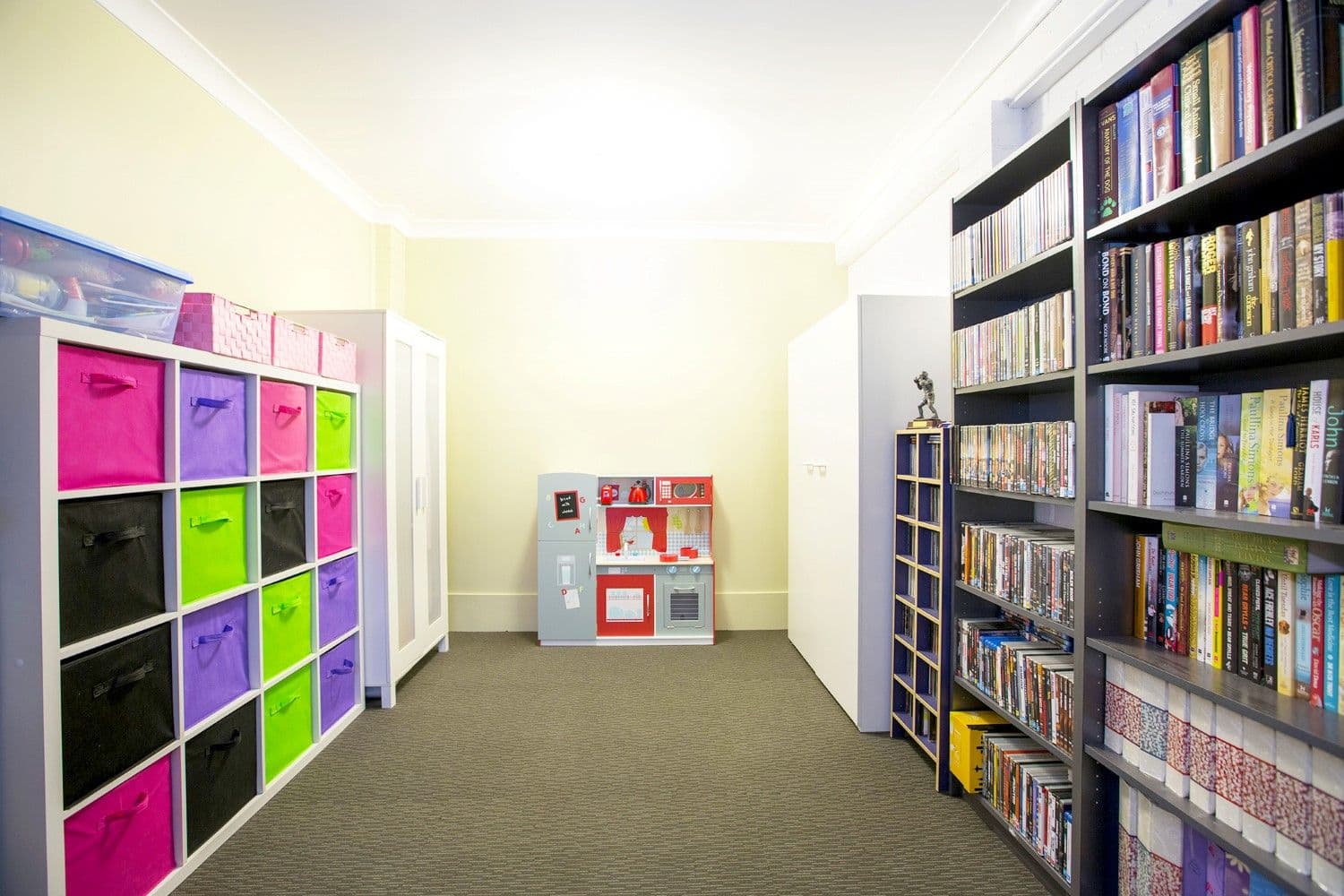 61 Kumbara Close, Glenmore Park - Thumbnail 7