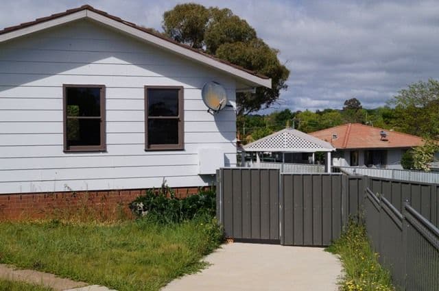38 South Terrace, ORANGE NSW 2800, Orange - Thumbnail 3
