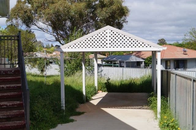 38 South Terrace, ORANGE NSW 2800, Orange - Thumbnail 4