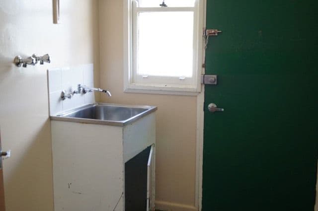 38 South Terrace, ORANGE NSW 2800, Orange - Thumbnail 7