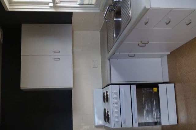 38 South Terrace, ORANGE NSW 2800, Orange - Thumbnail 8