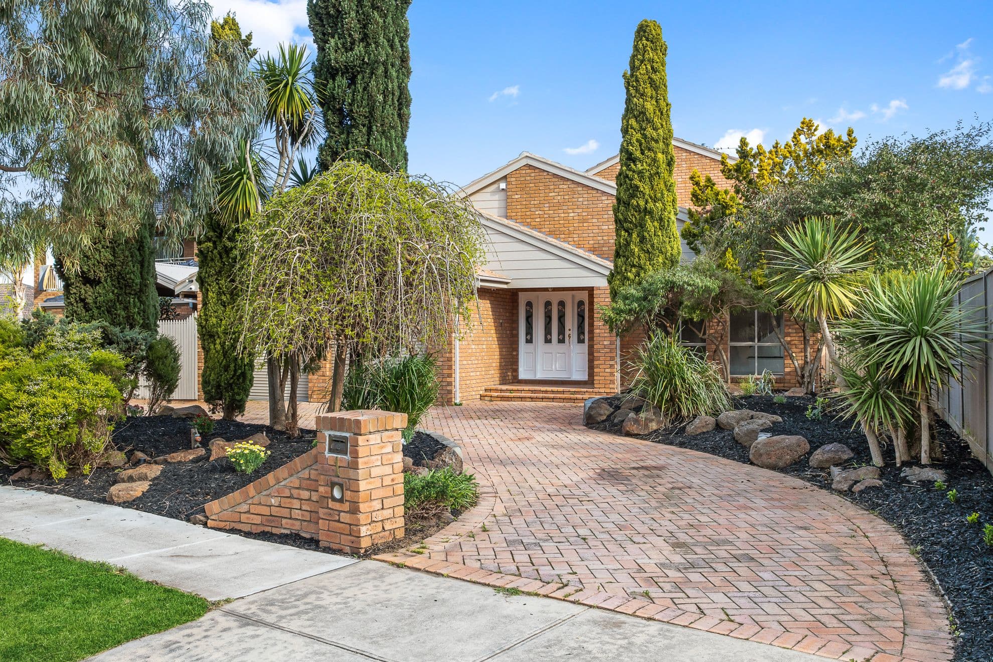 1 Kanooka Court, Keilor Downs VIC 3038, Keilor Downs - Image 1