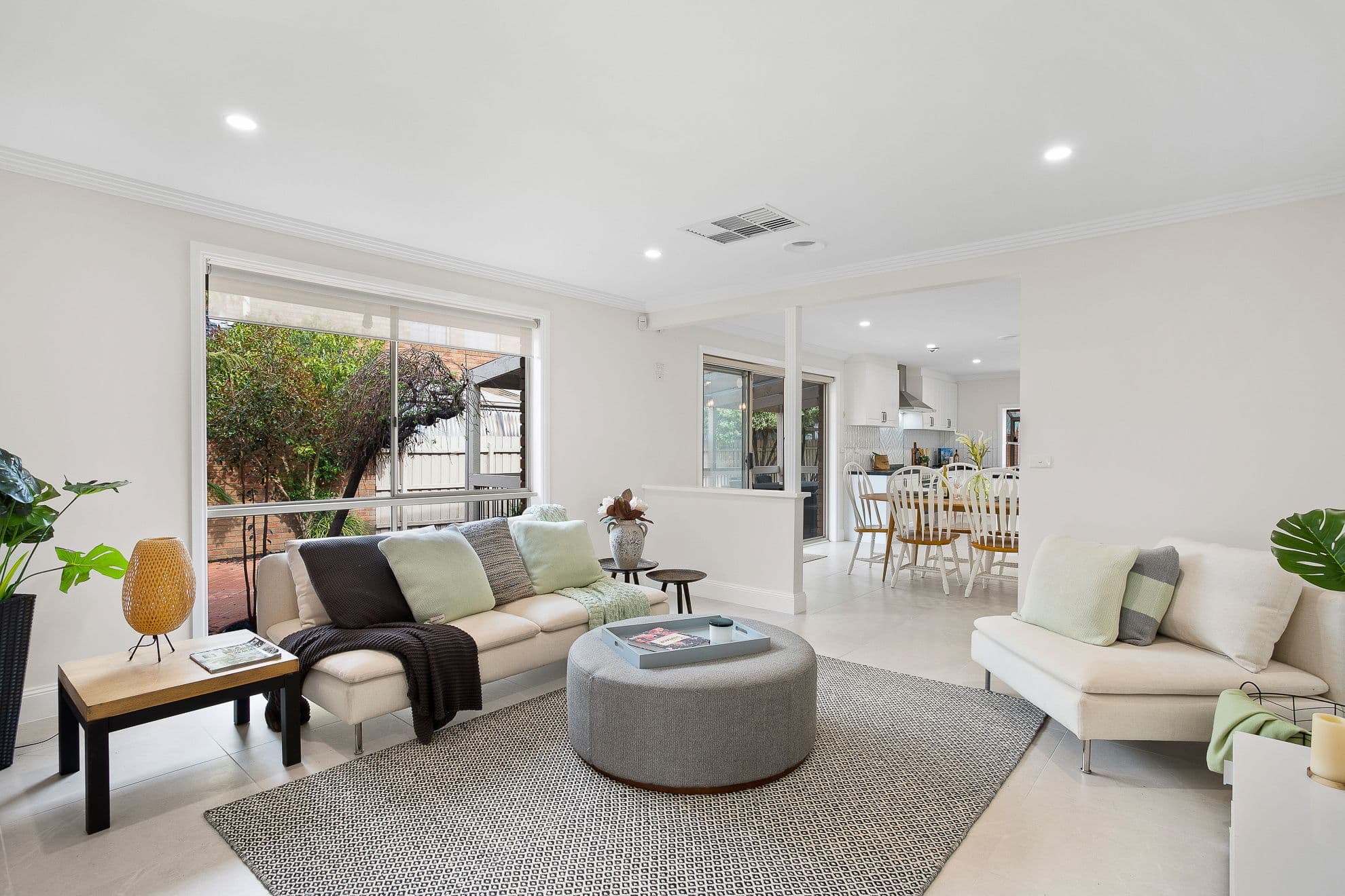 1 Kanooka Court, Keilor Downs VIC 3038, Keilor Downs - Thumbnail 4