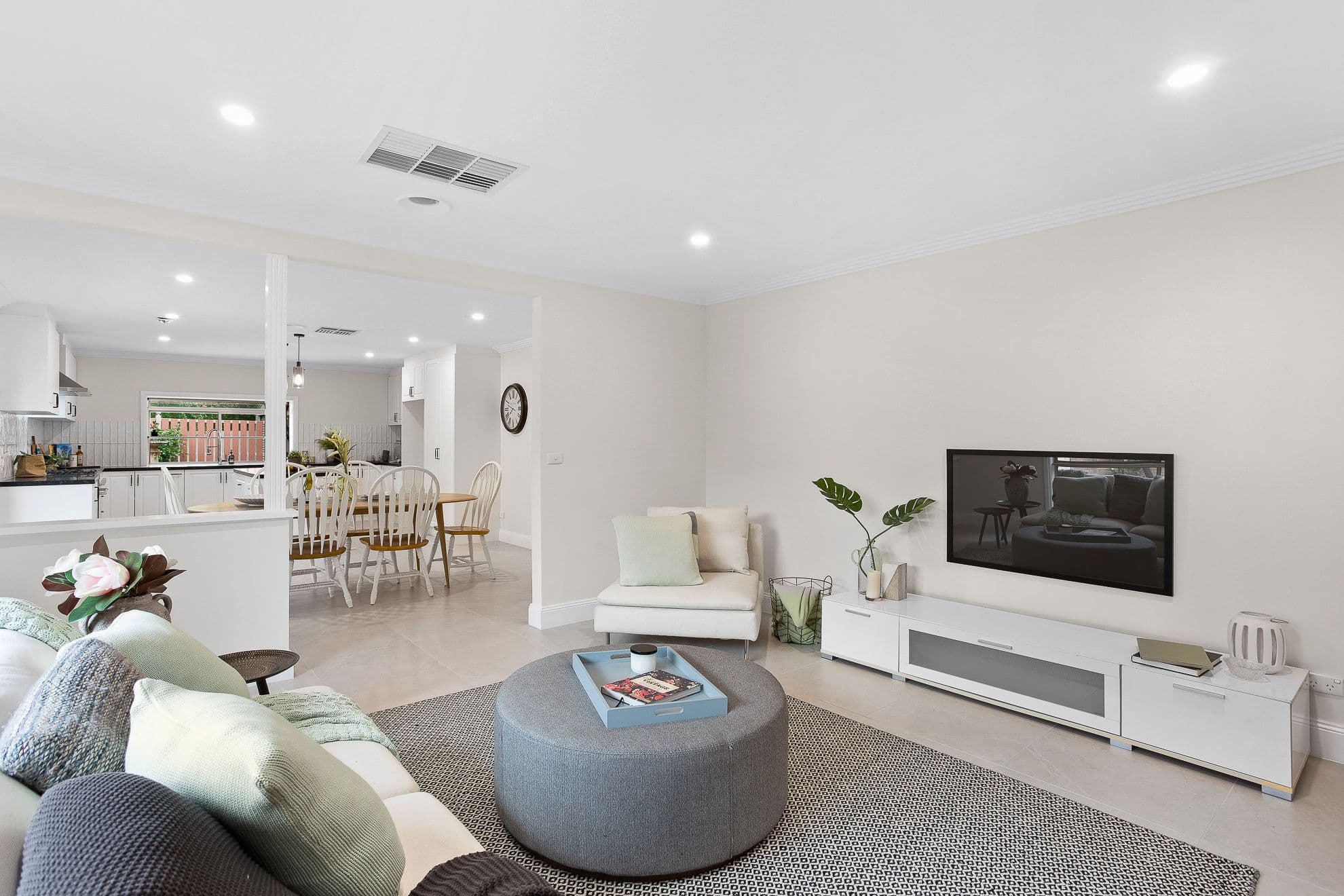 1 Kanooka Court, Keilor Downs VIC 3038, Keilor Downs - Thumbnail 5