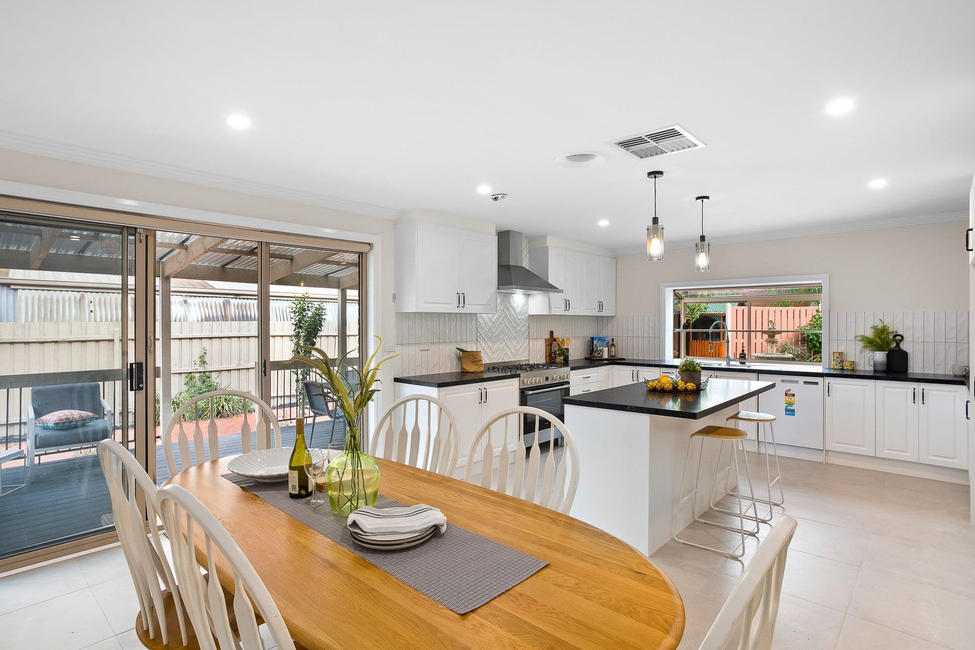 1 Kanooka Court, Keilor Downs VIC 3038, Keilor Downs - Thumbnail 6