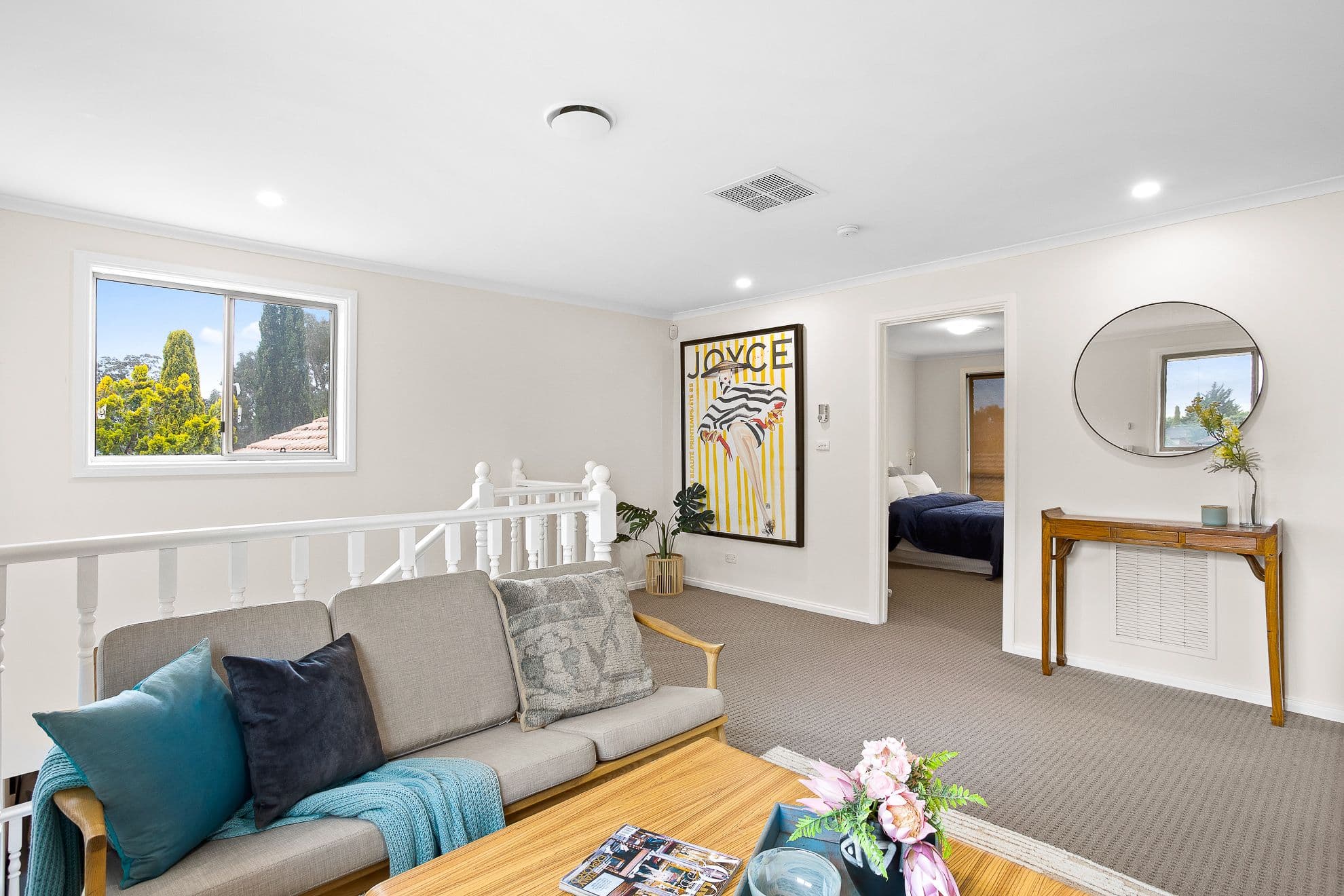 1 Kanooka Court, Keilor Downs VIC 3038, Keilor Downs - Thumbnail 7