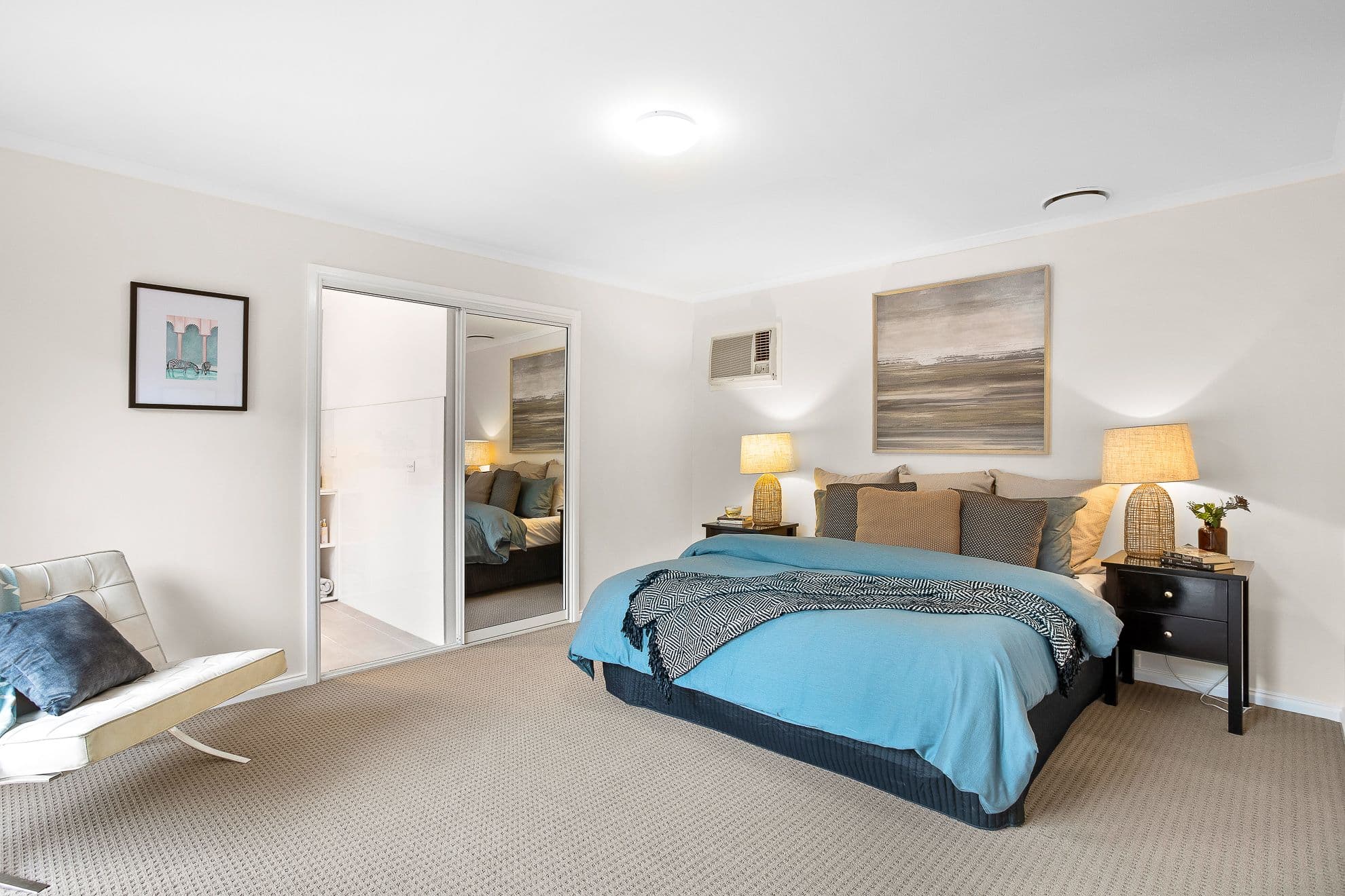 1 Kanooka Court, Keilor Downs VIC 3038, Keilor Downs - Thumbnail 8